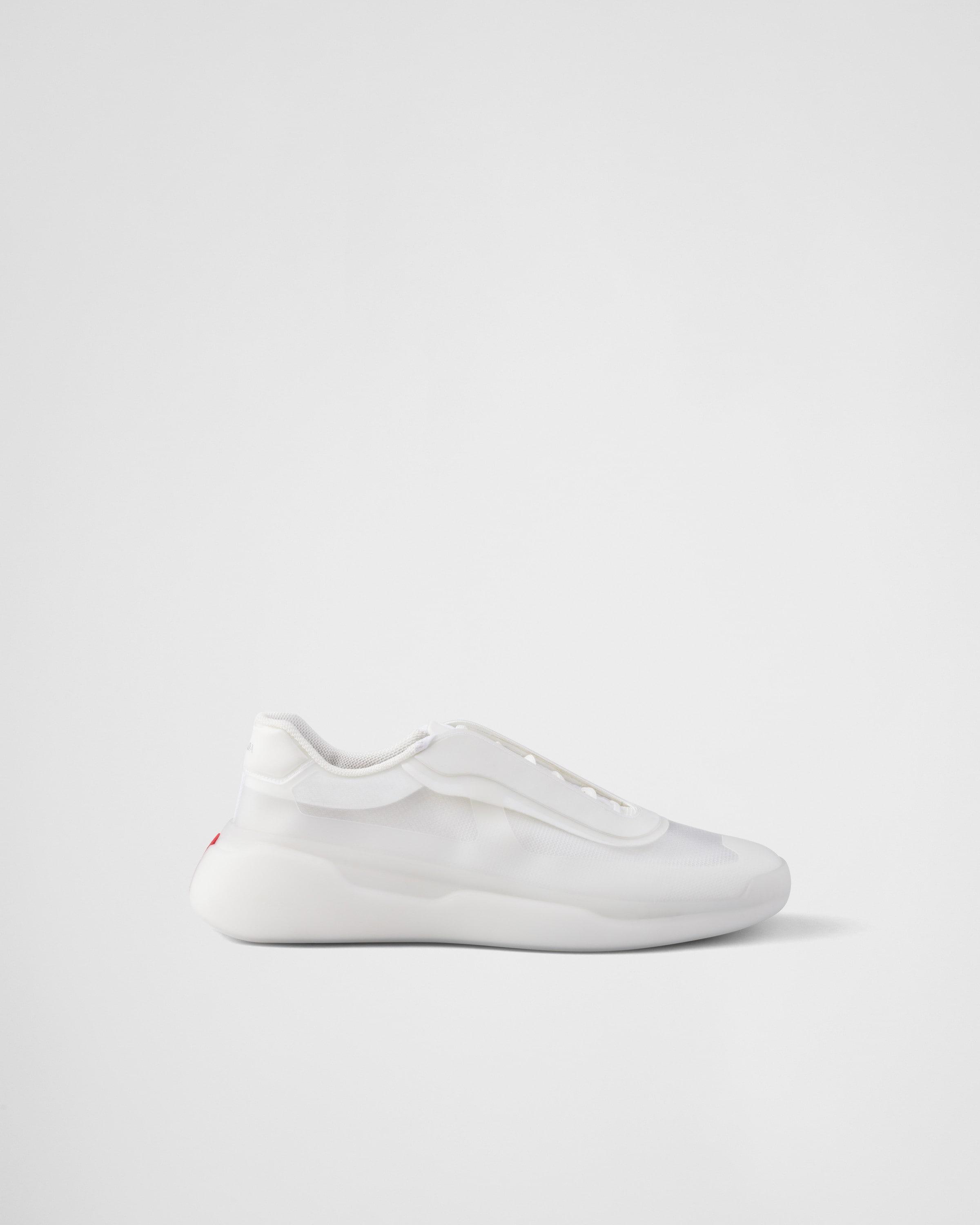 adidas x prada americas cup