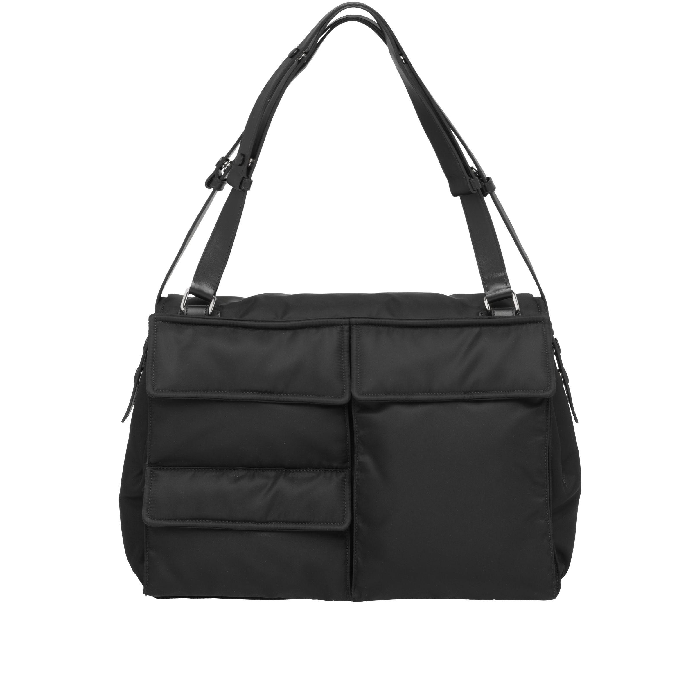 fendi sunshine shopper