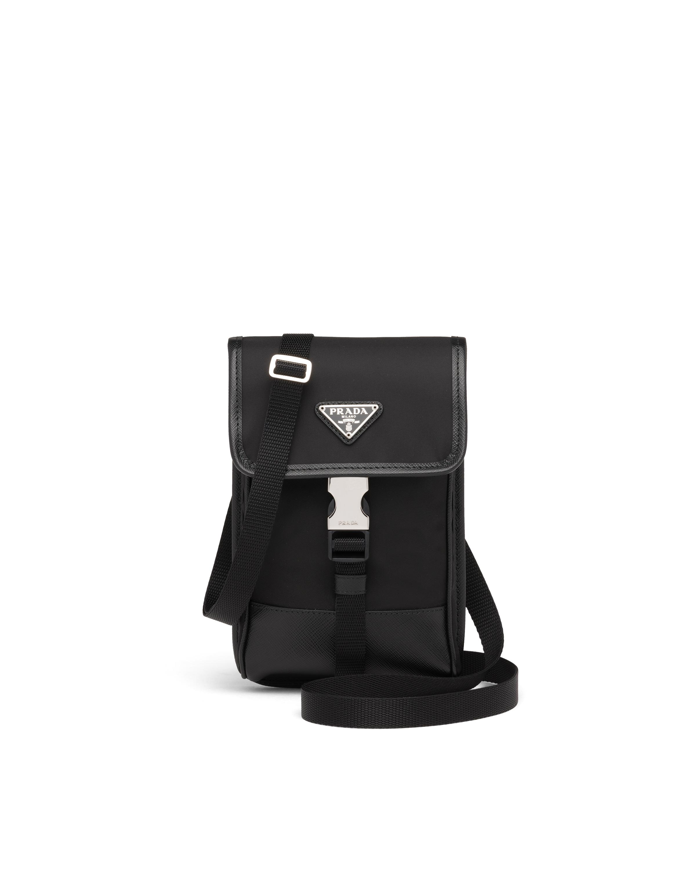 prada macbook case