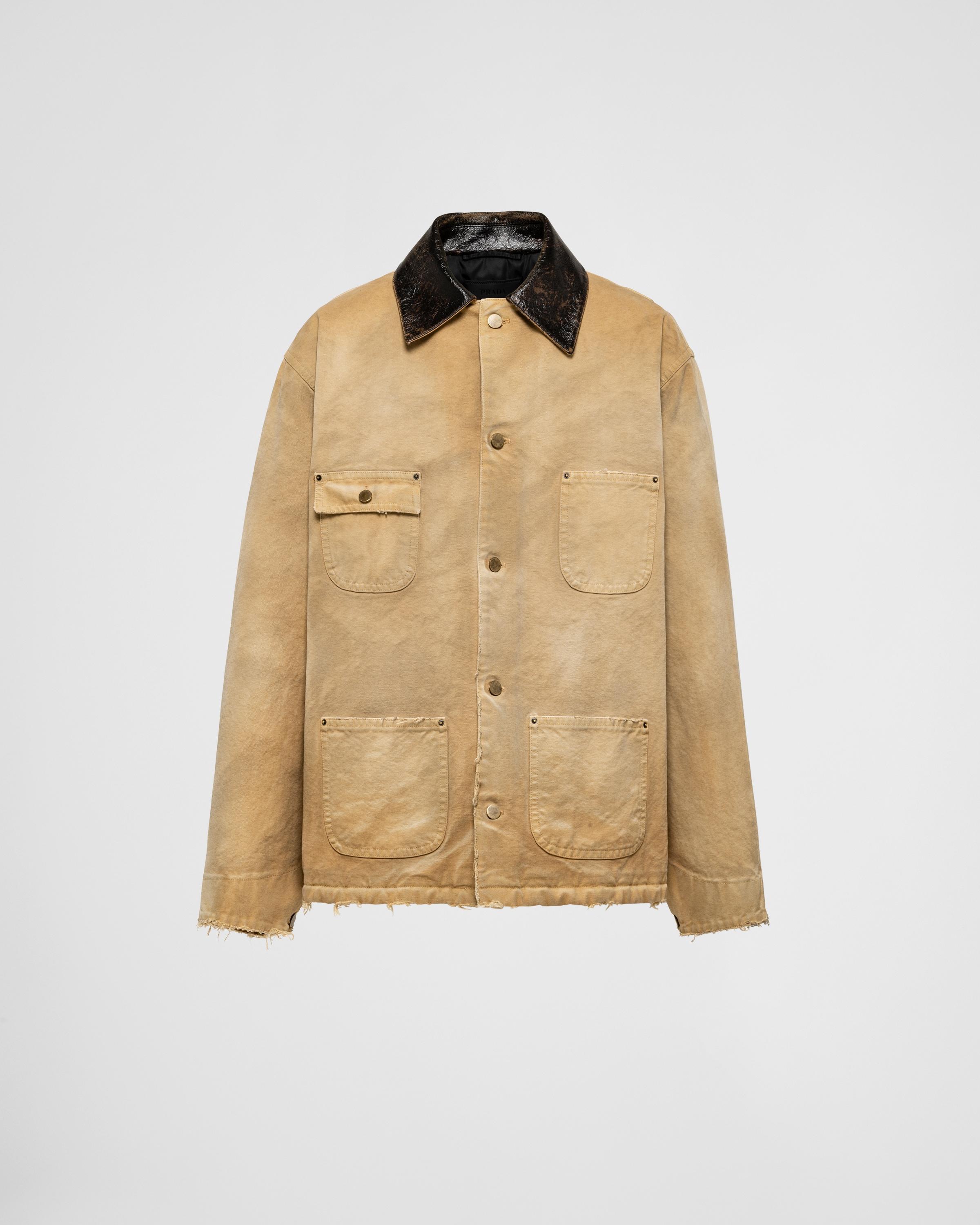 prada-Beige-Blouson.jpeg