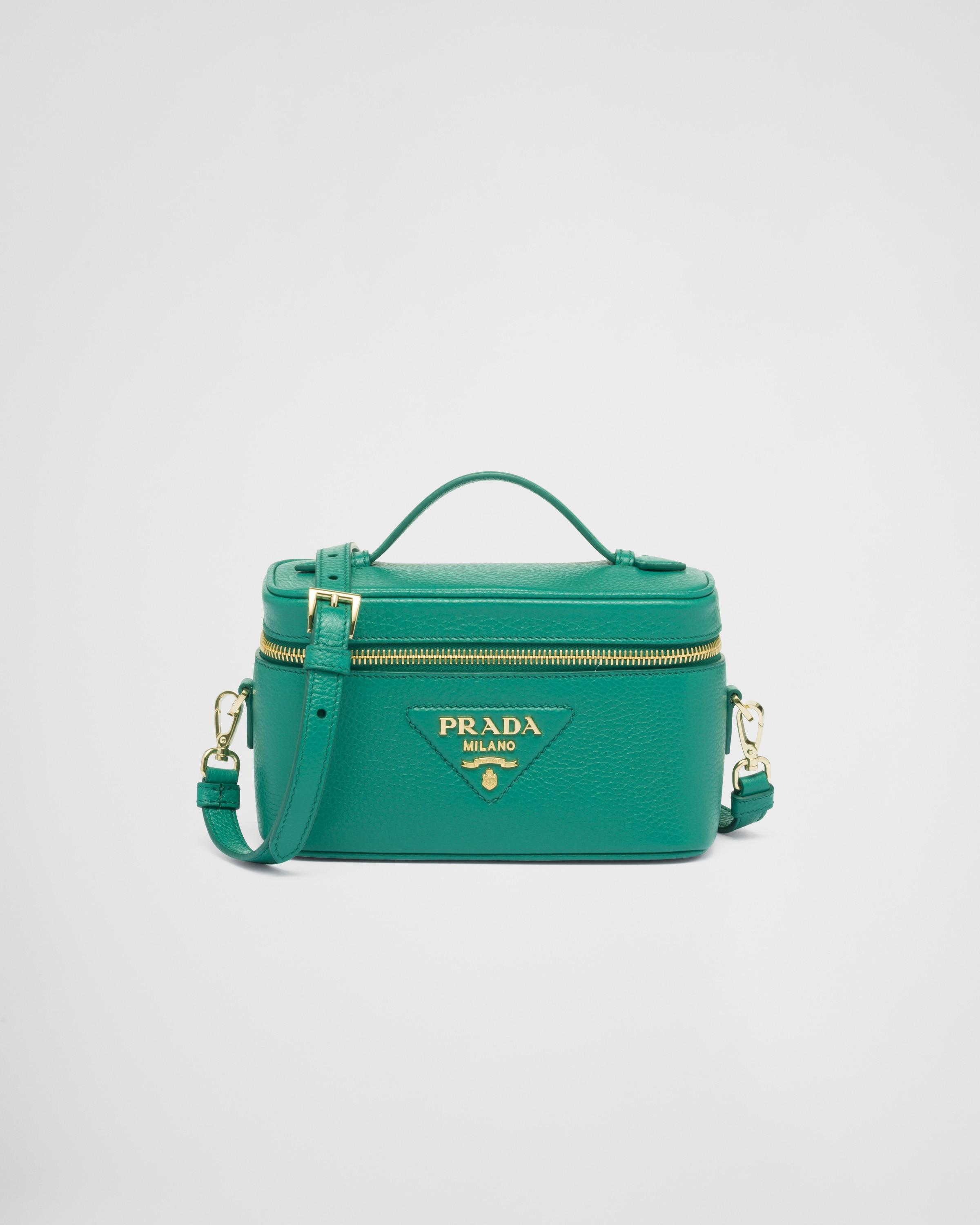 バッグ 00s prada sport archive mini boston bag バッグ 00s prada sport archive tech boston bag Prada Sports Mini