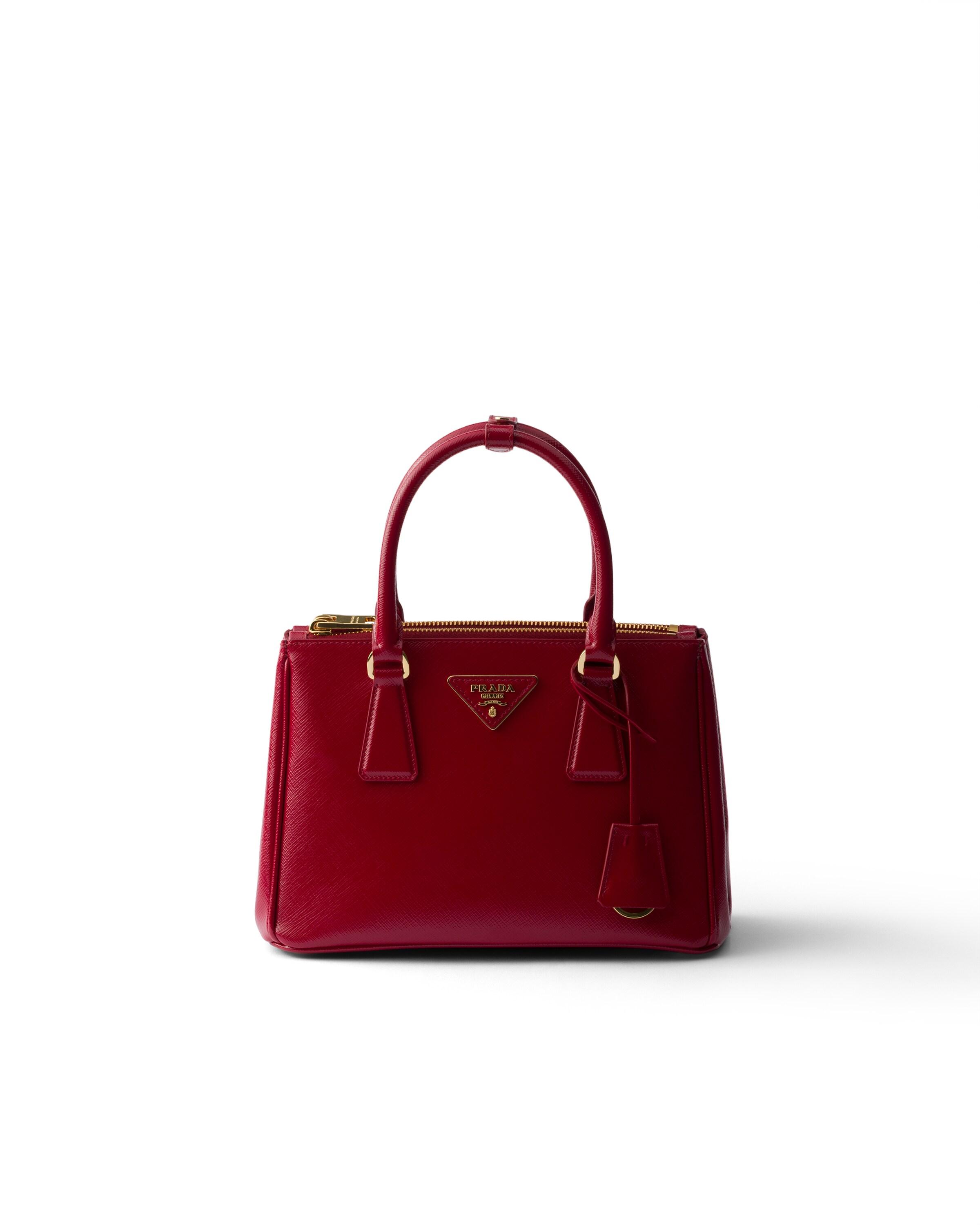 Bolsos Prada de mujer Lyst