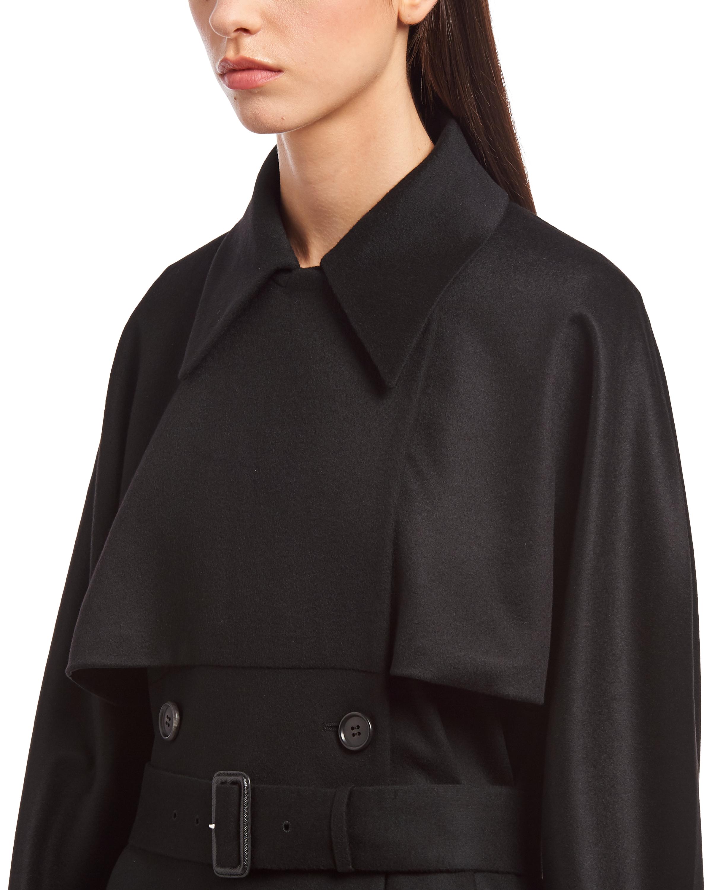 prada cashmere
