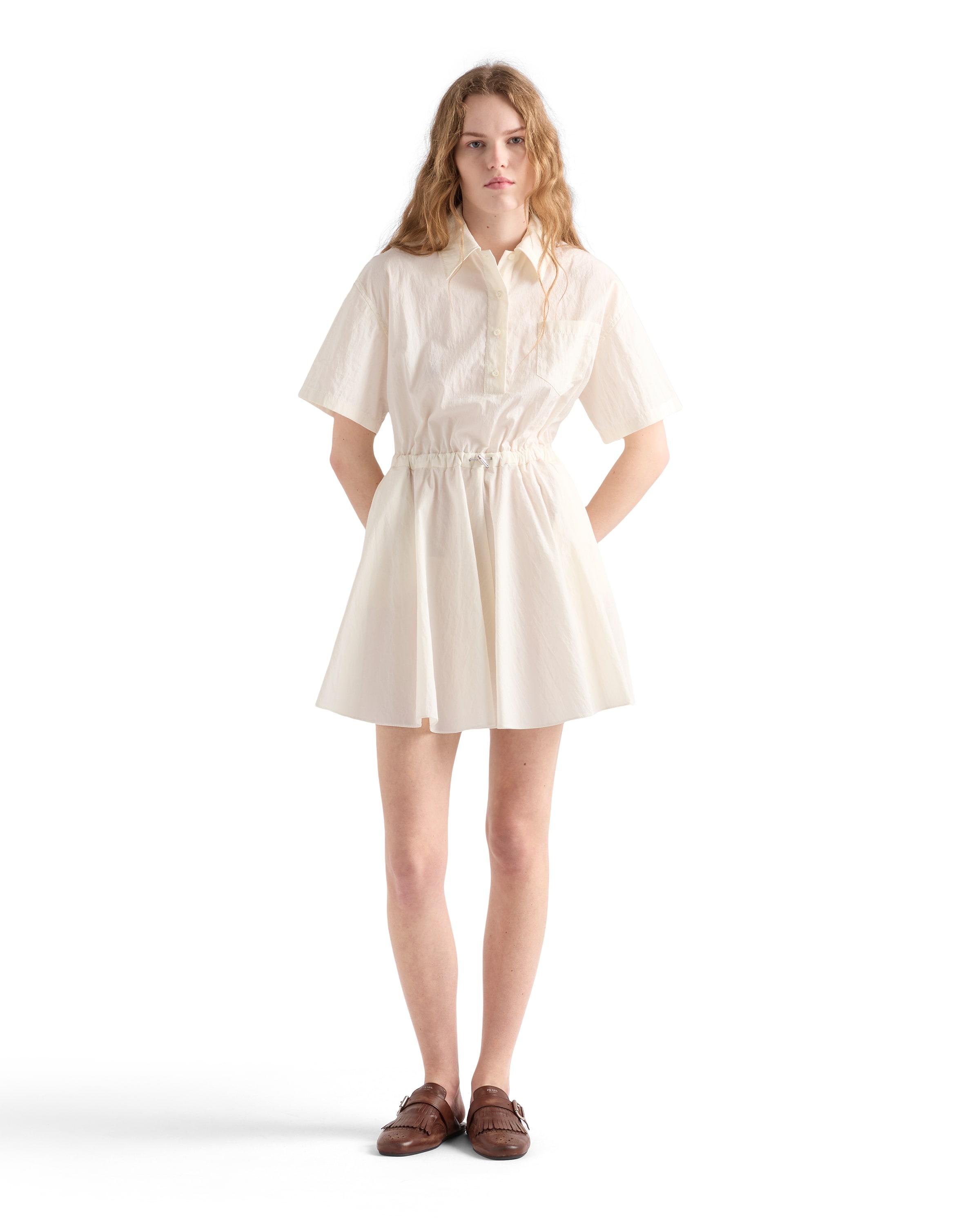 Women's Prada Mini and short dresses