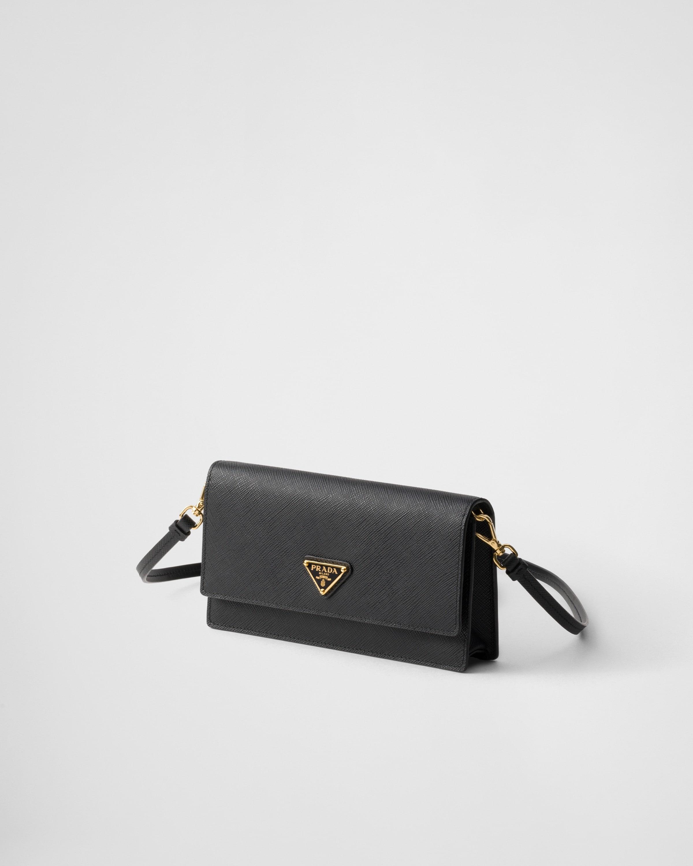 Prada purse mini sale