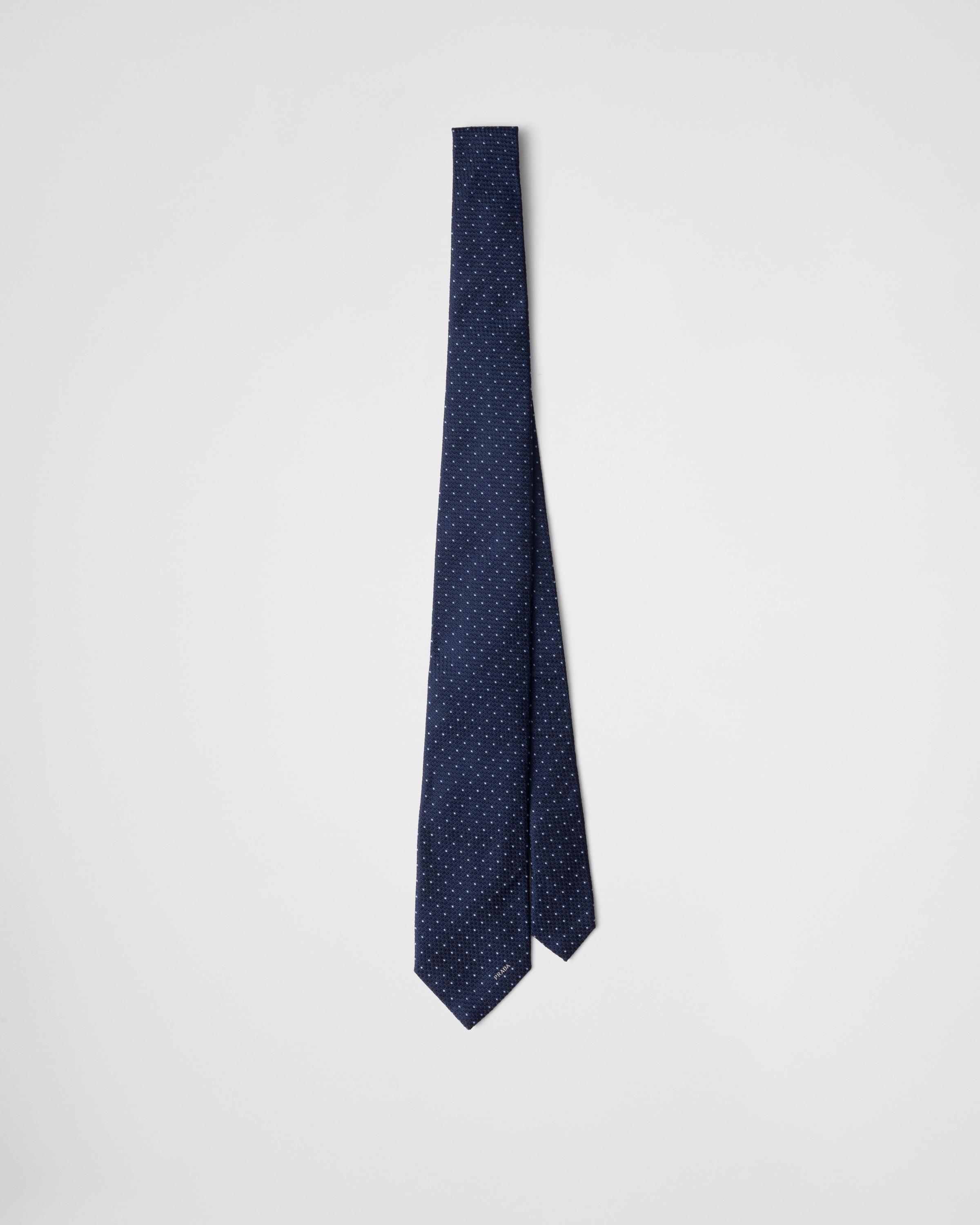 prada-Navy-Silk-Tie.jpeg prada-Navy-Silk-Tie.jpeg