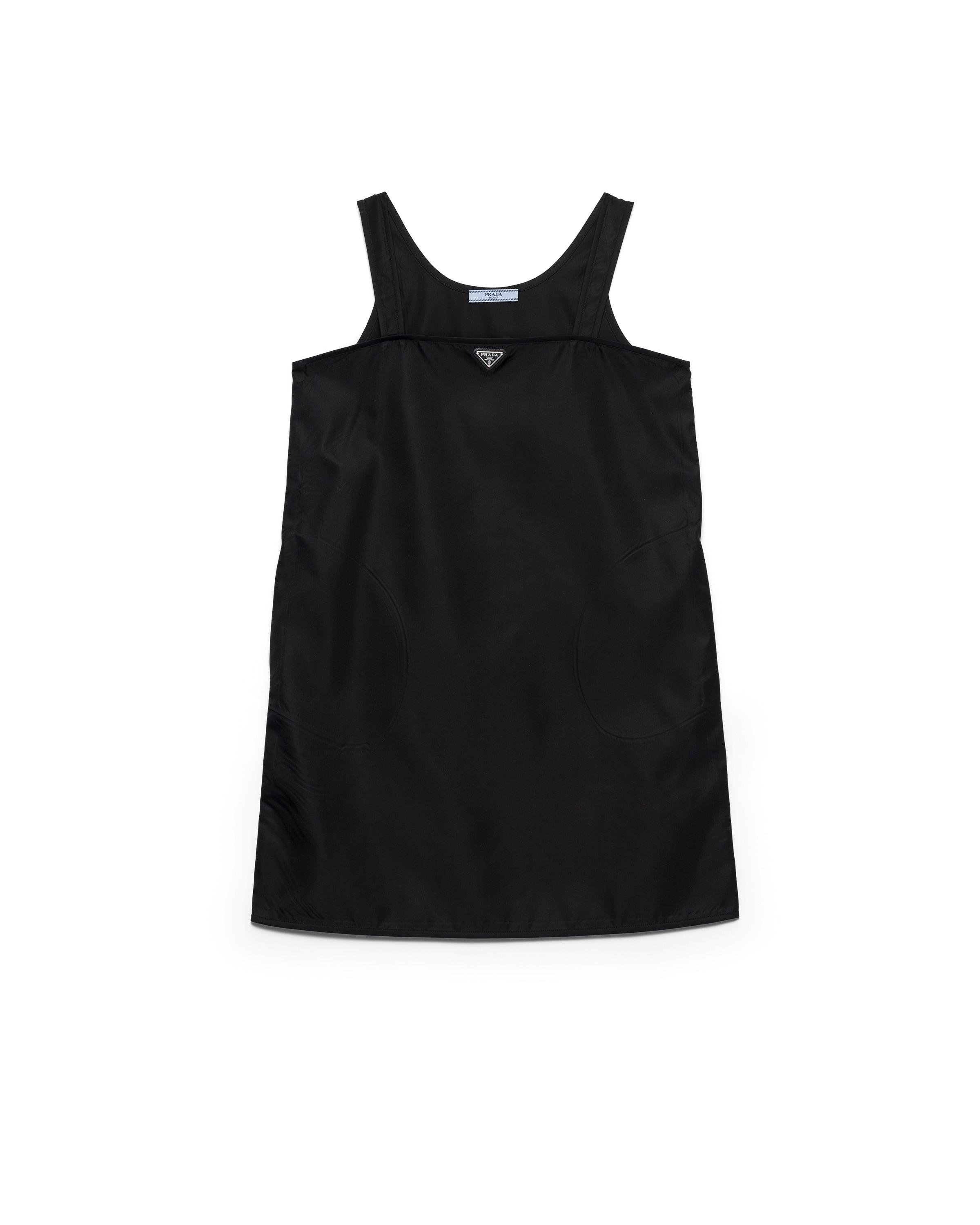 Women's Prada Mini and short dresses | Lyst