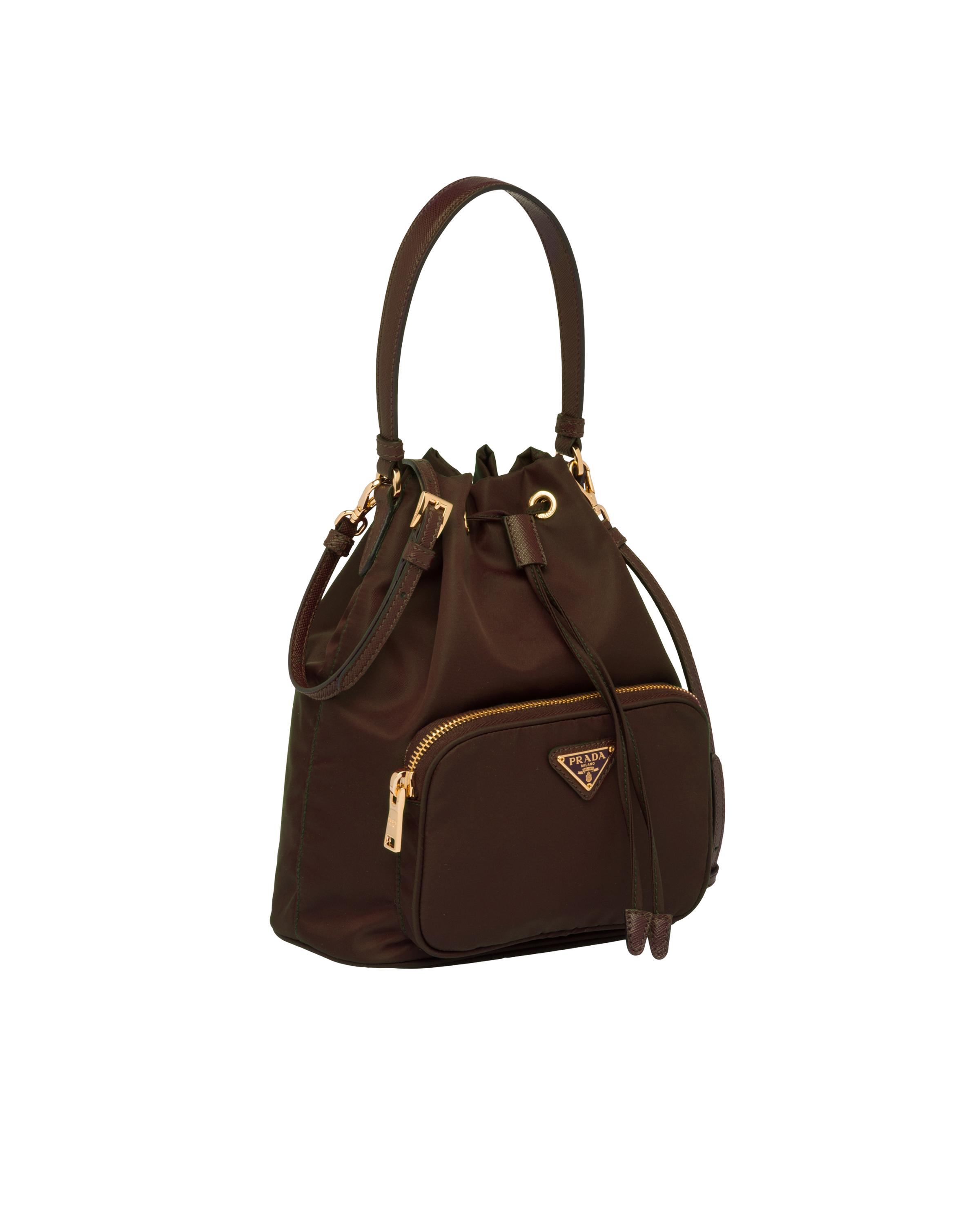 gucci camera bolsa sale