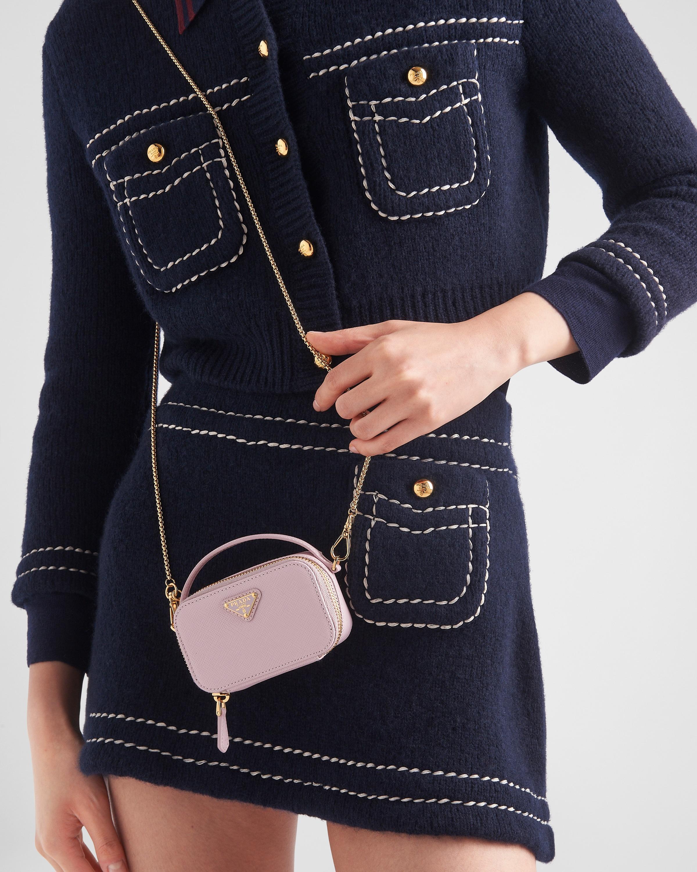 prada-Alabaster-Pink-Saffiano-