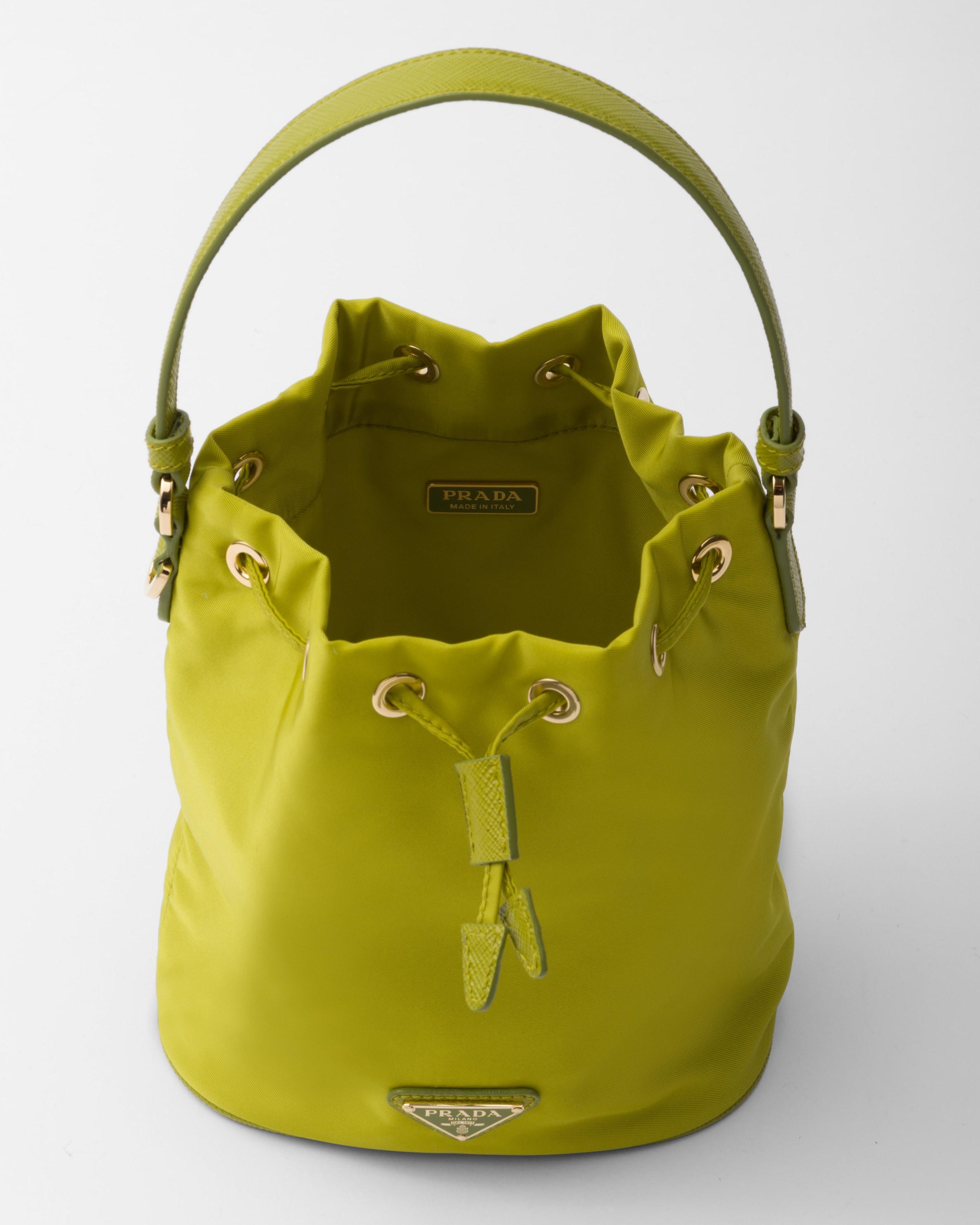 prada-Fern-Green-Re-Edition-