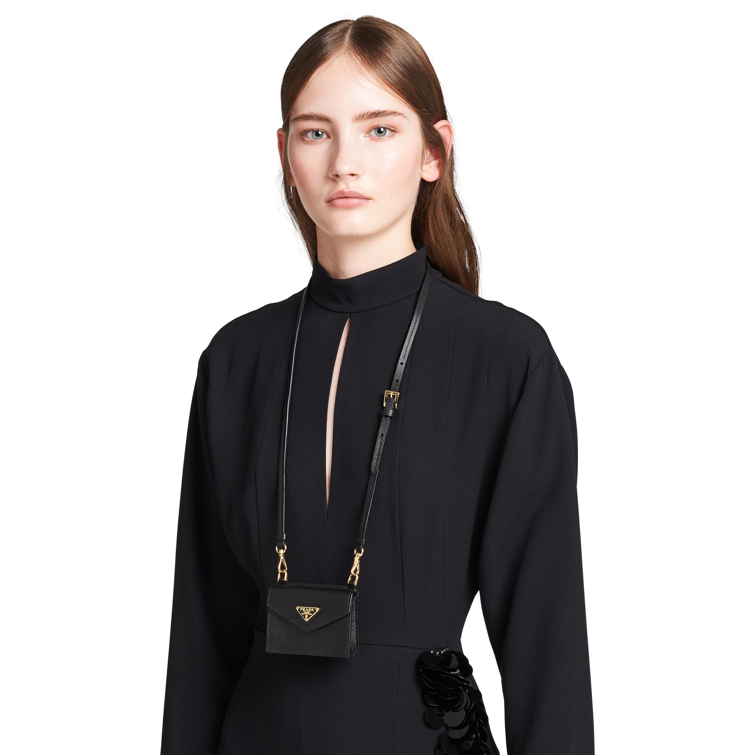 ultralight backpacking list