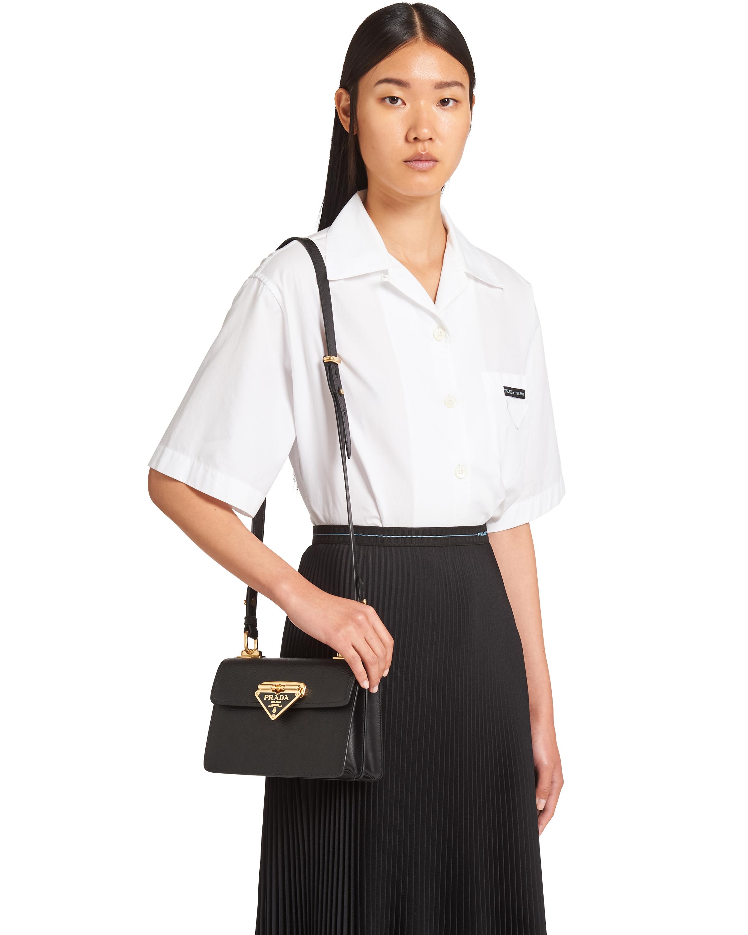 Prada Symbole Bag 2024 www.alhudapk