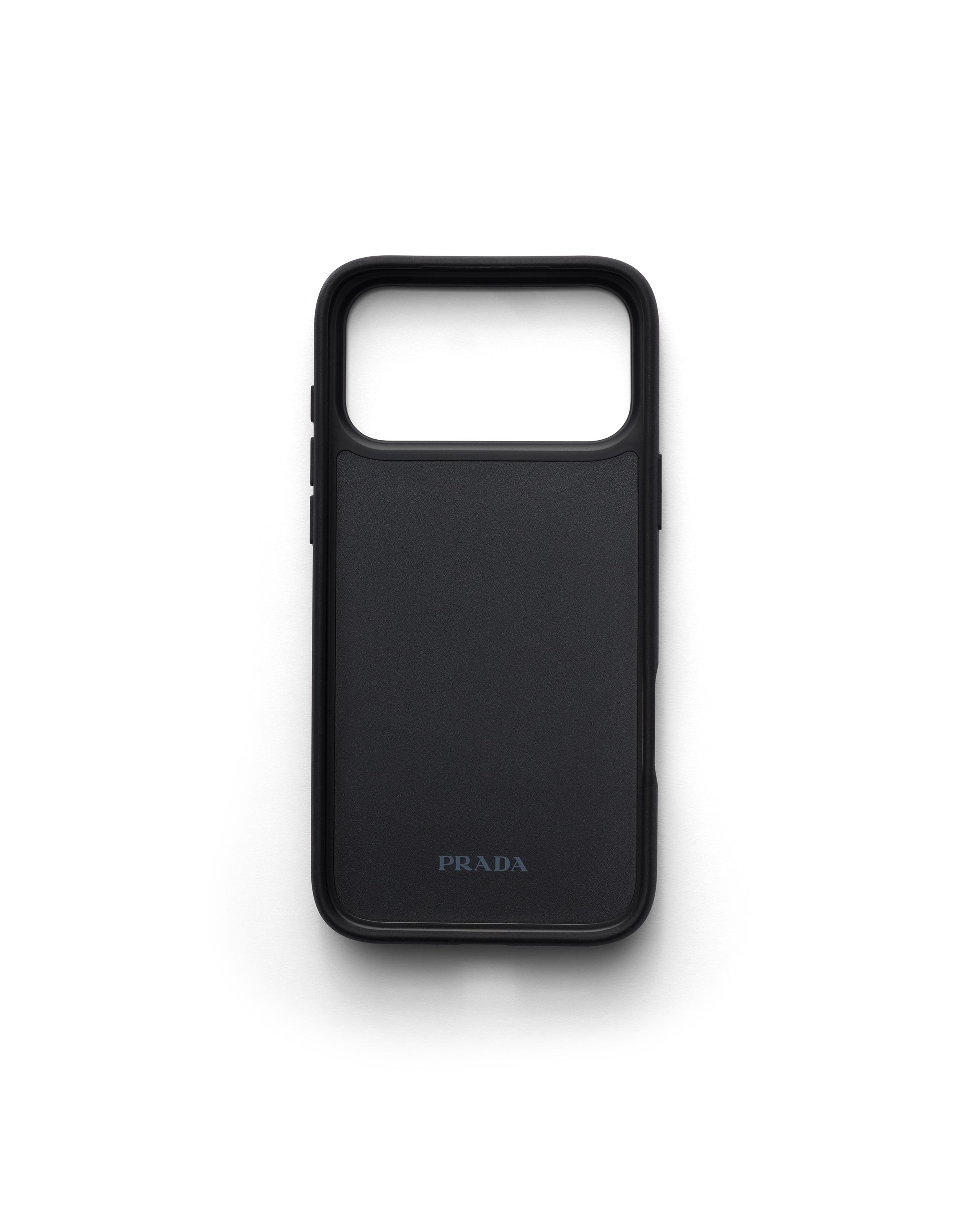 samsung a54 phone case GRIP Series Case for Samsung Galaxy A54 5G - Black