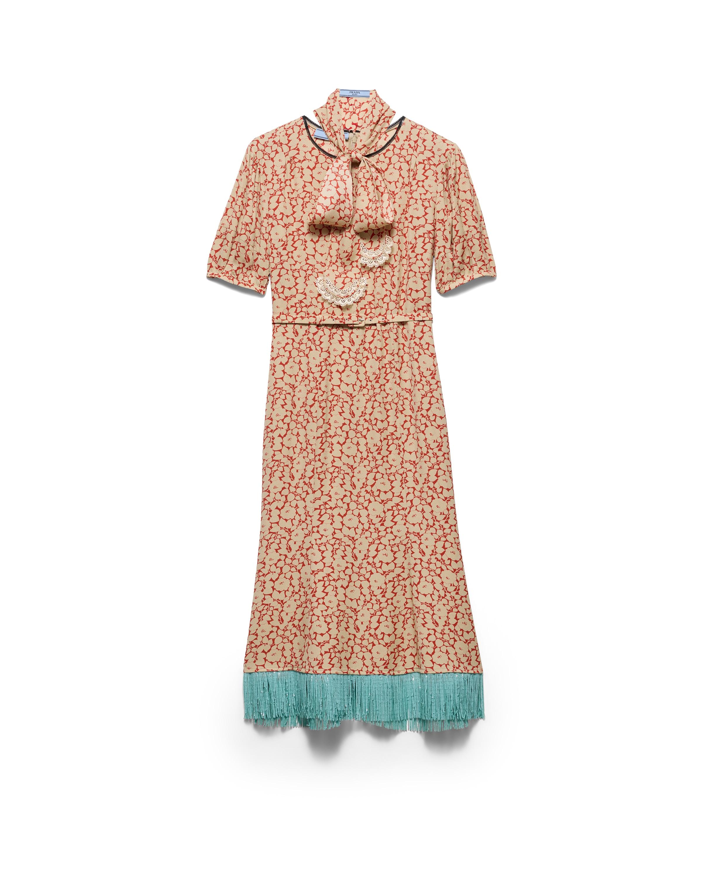 prada casual dresses Women's Prada Casual and day dresses