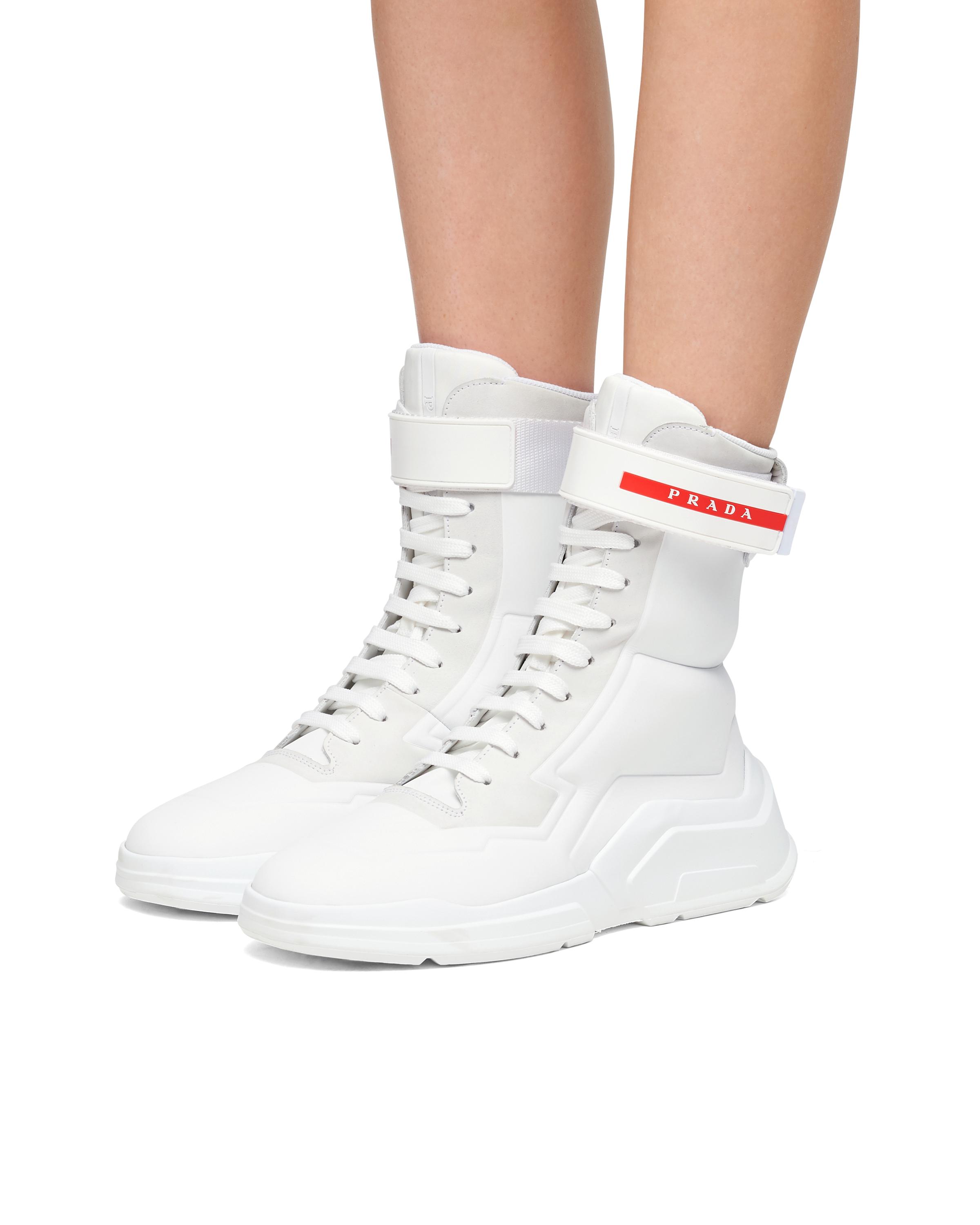 prada polarius 19 lr sneakers