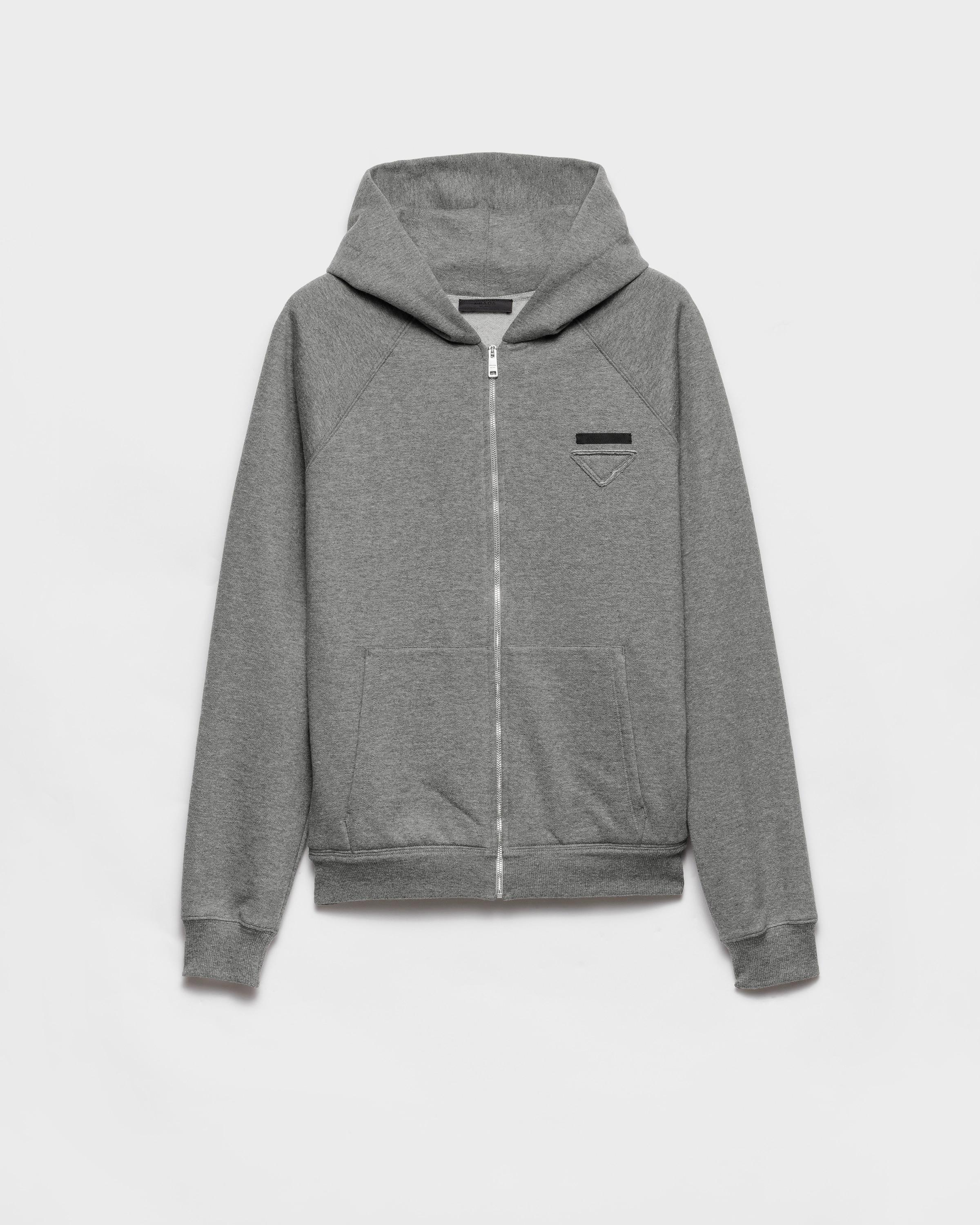 prada-Grey-Cashmere-Blend-