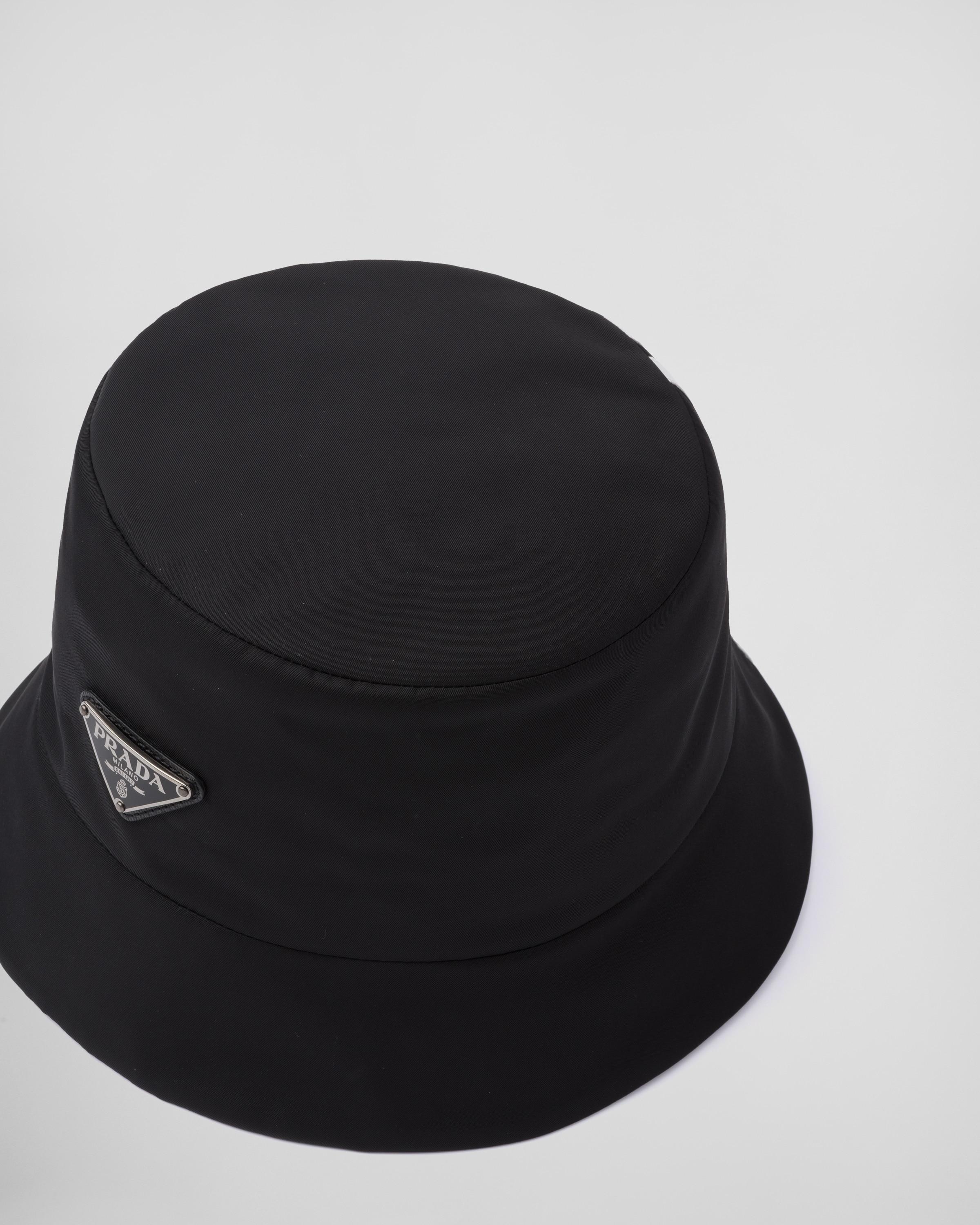 Adidas For Re-nylon Bucket Hat