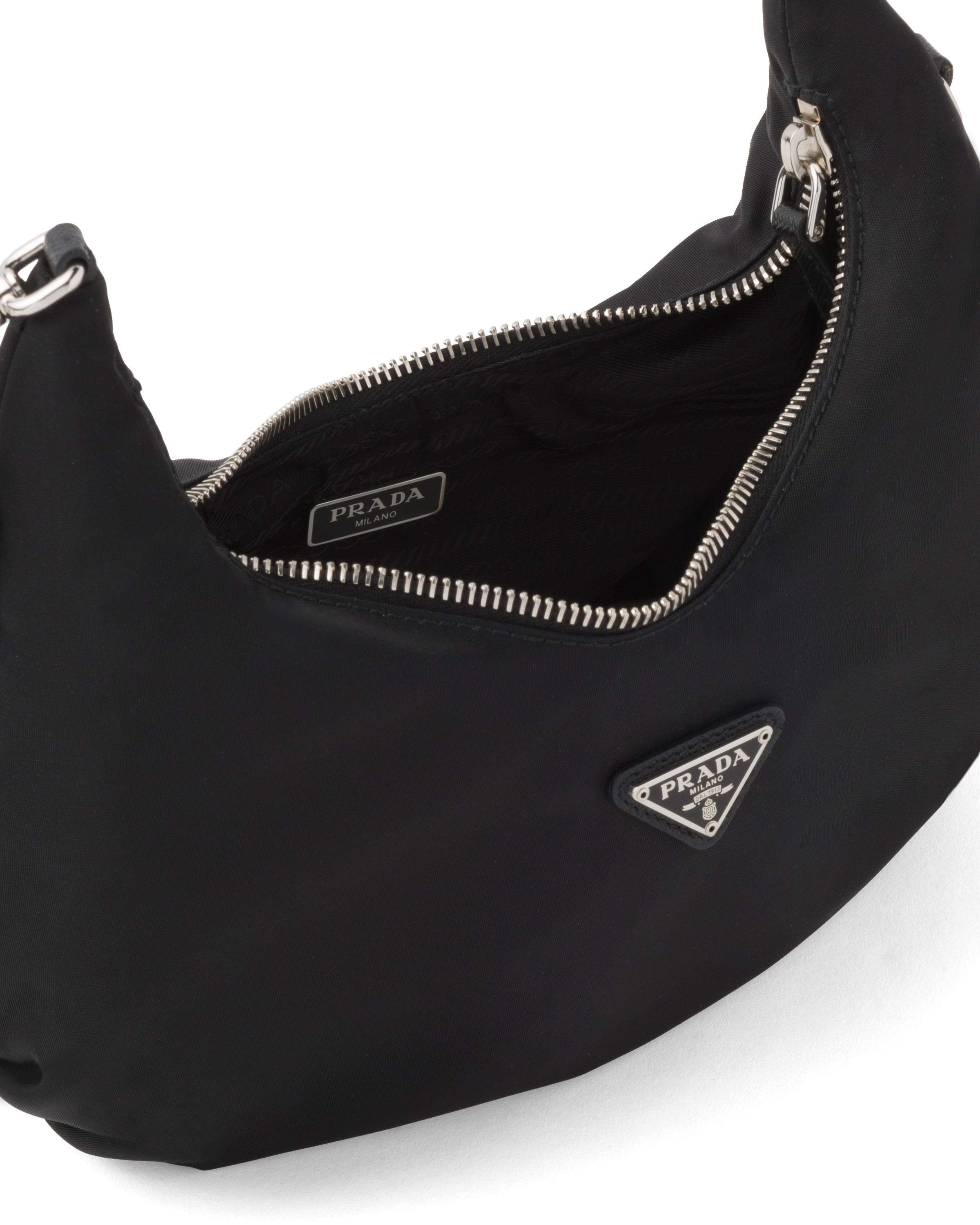 prada re edition 2006