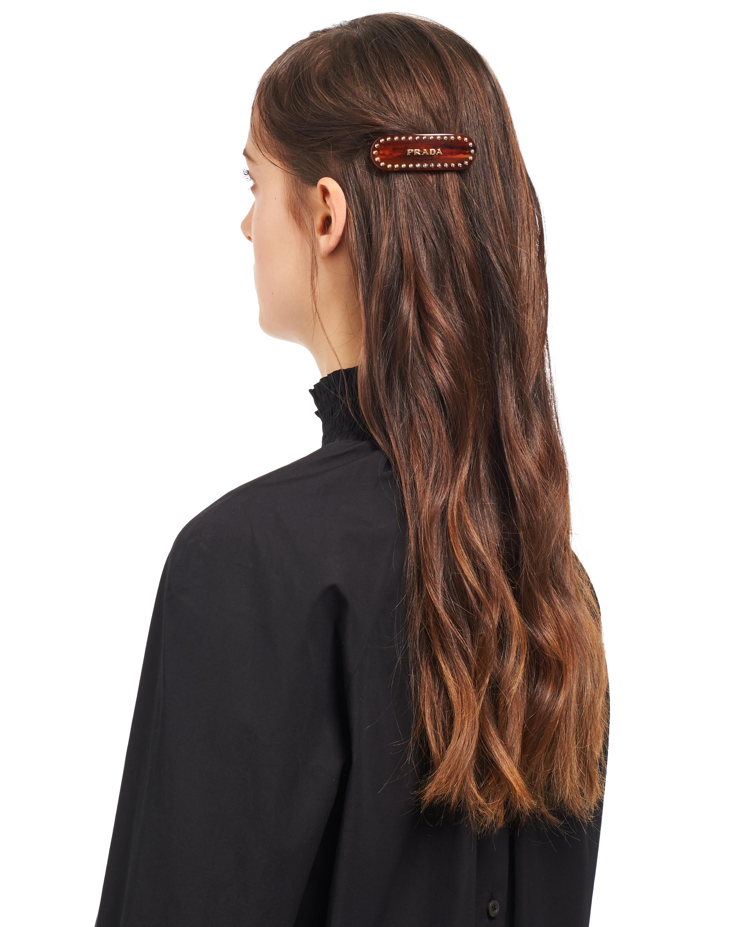 off the grid gucci hat