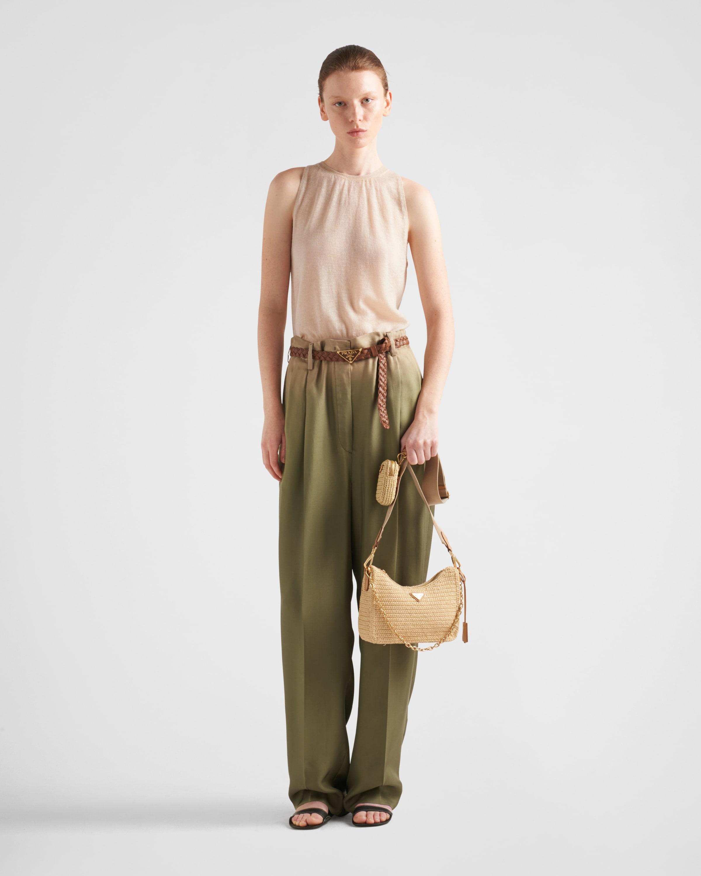 PRADA＊Re-Edition 2005 crochet bag クロッシェバッグ＊送料込 0400021078844_GREEN?wid=600&