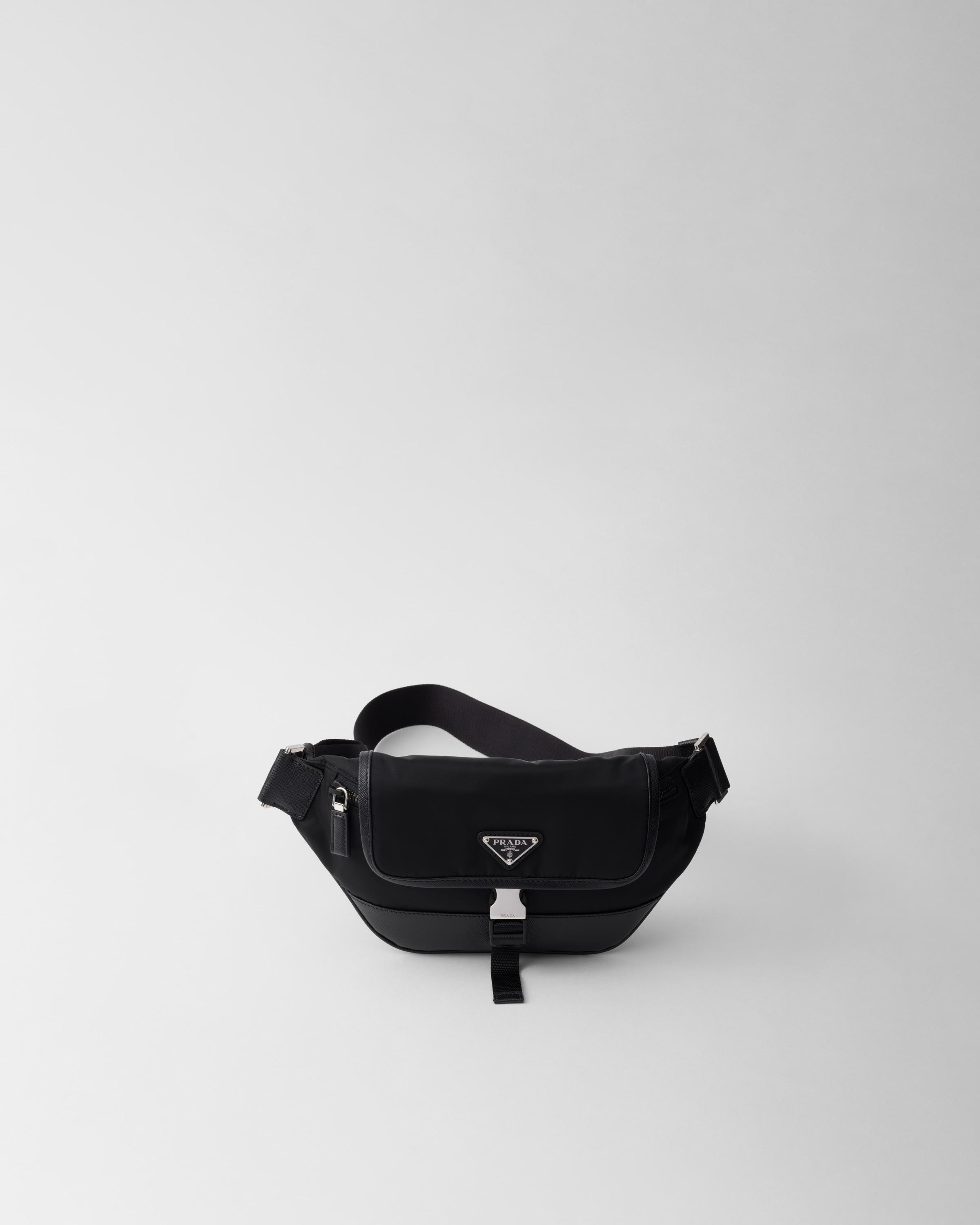 Prada hüfttasche Outlet