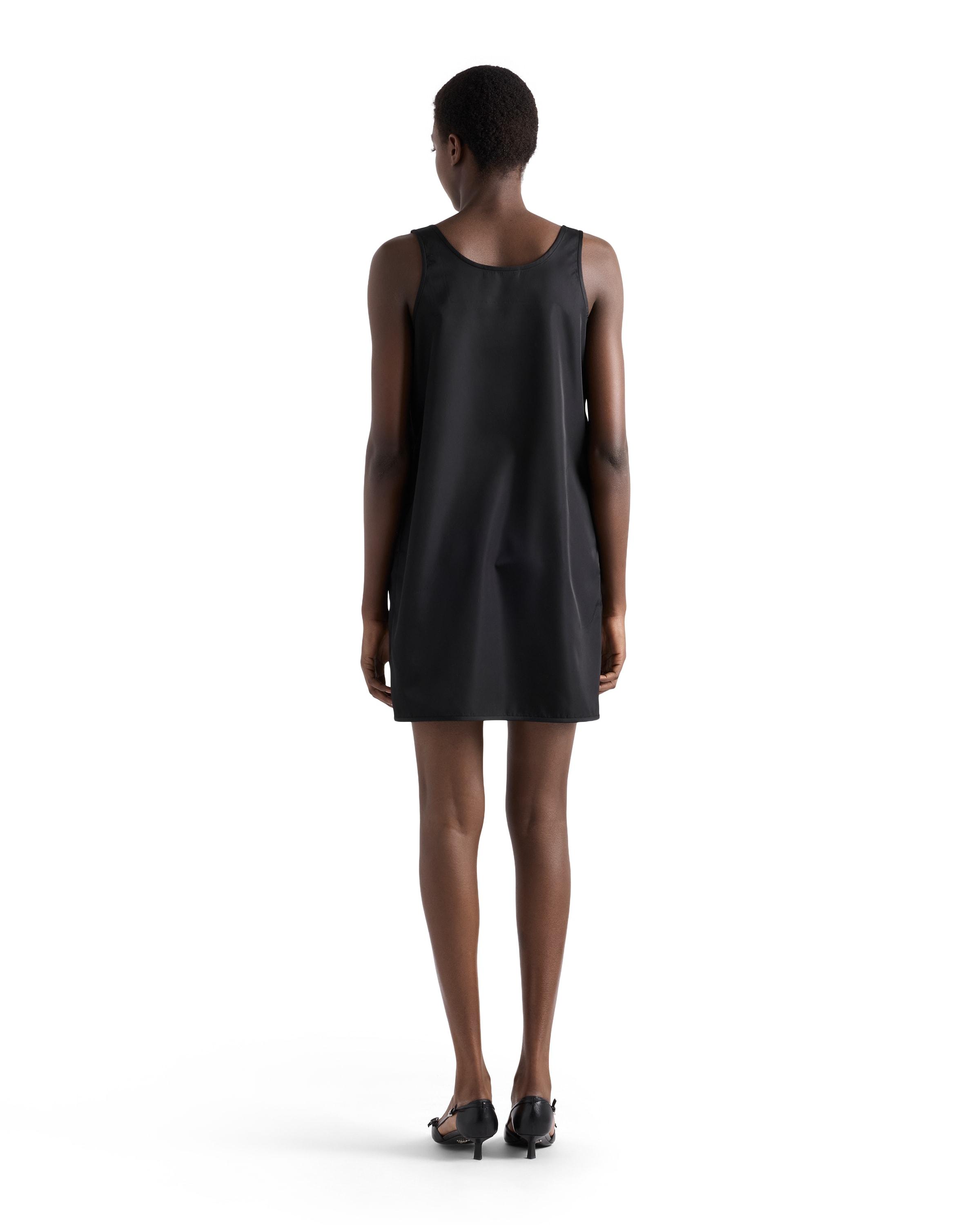 Women's Prada Mini and short dresses | Lyst