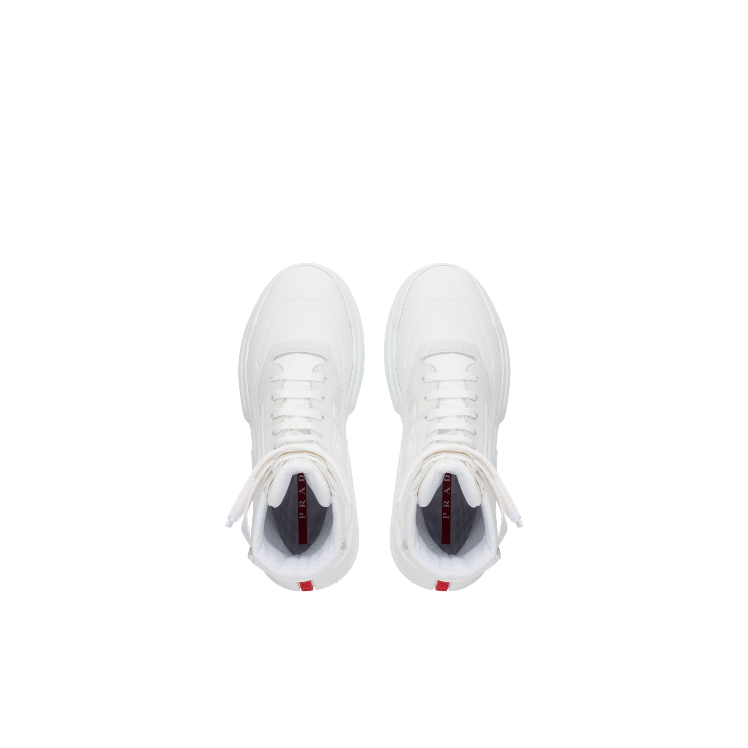 prada polarius 19