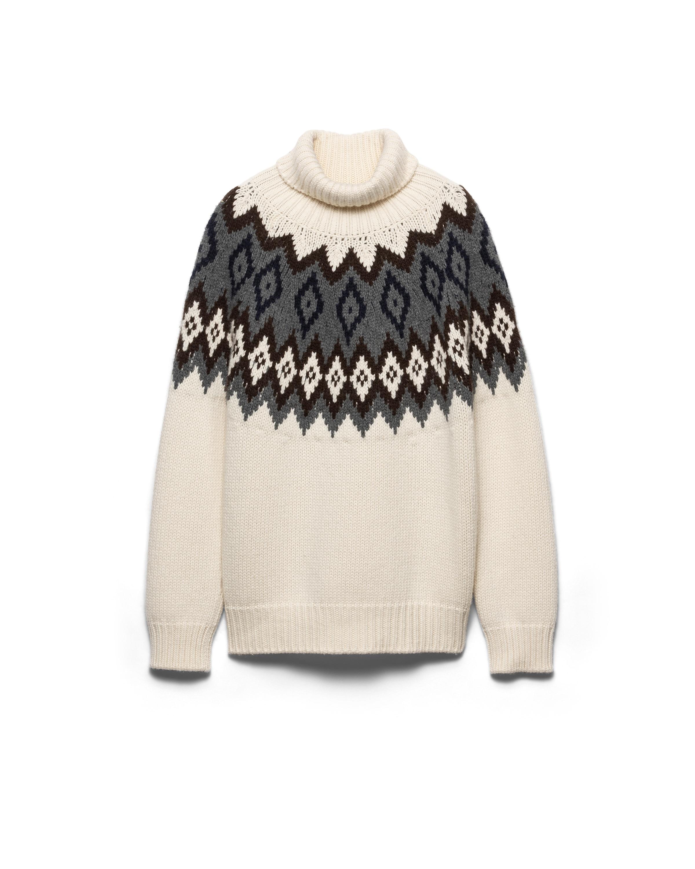 prada--Cashmere-And-Wool- 
