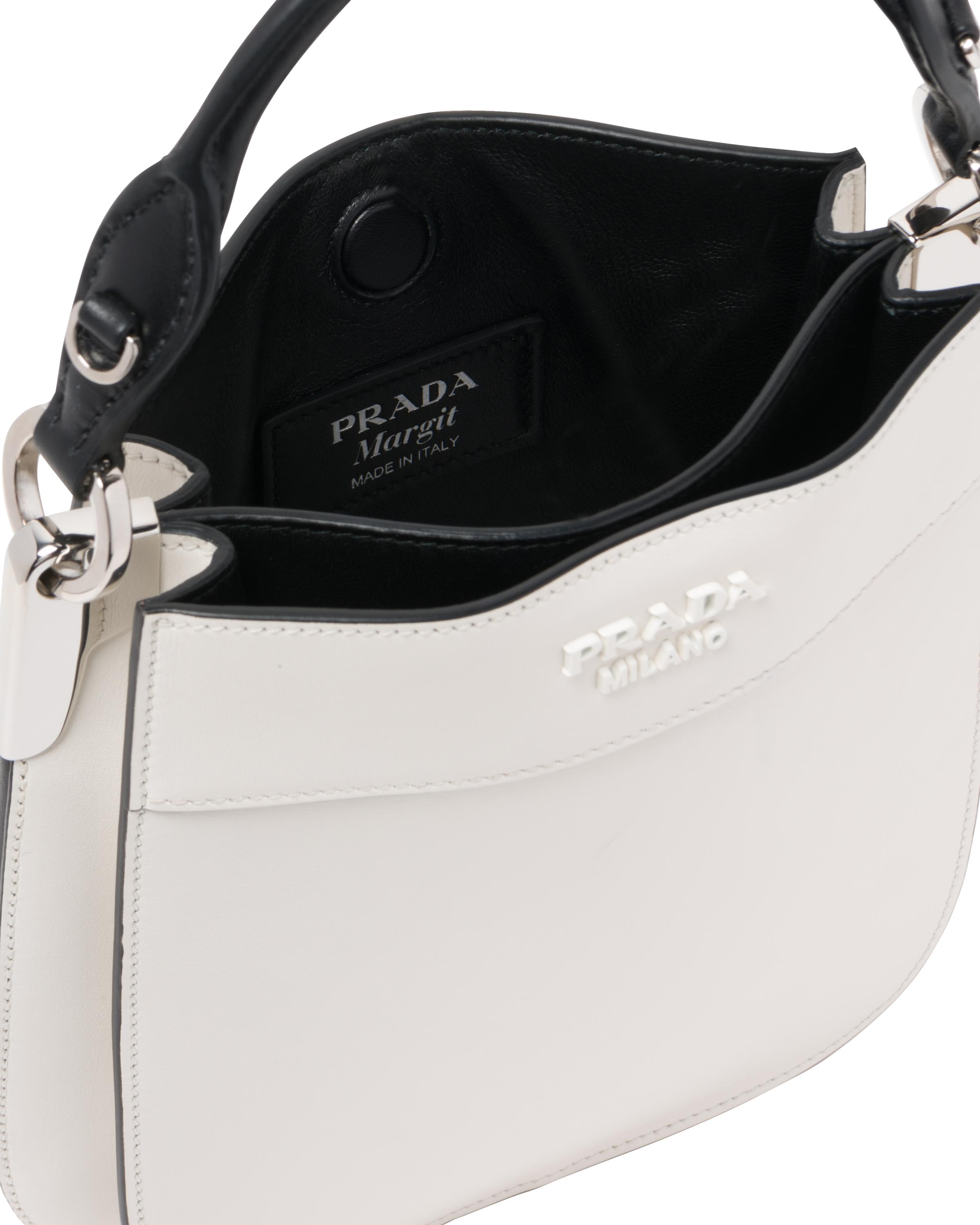 prada margit small