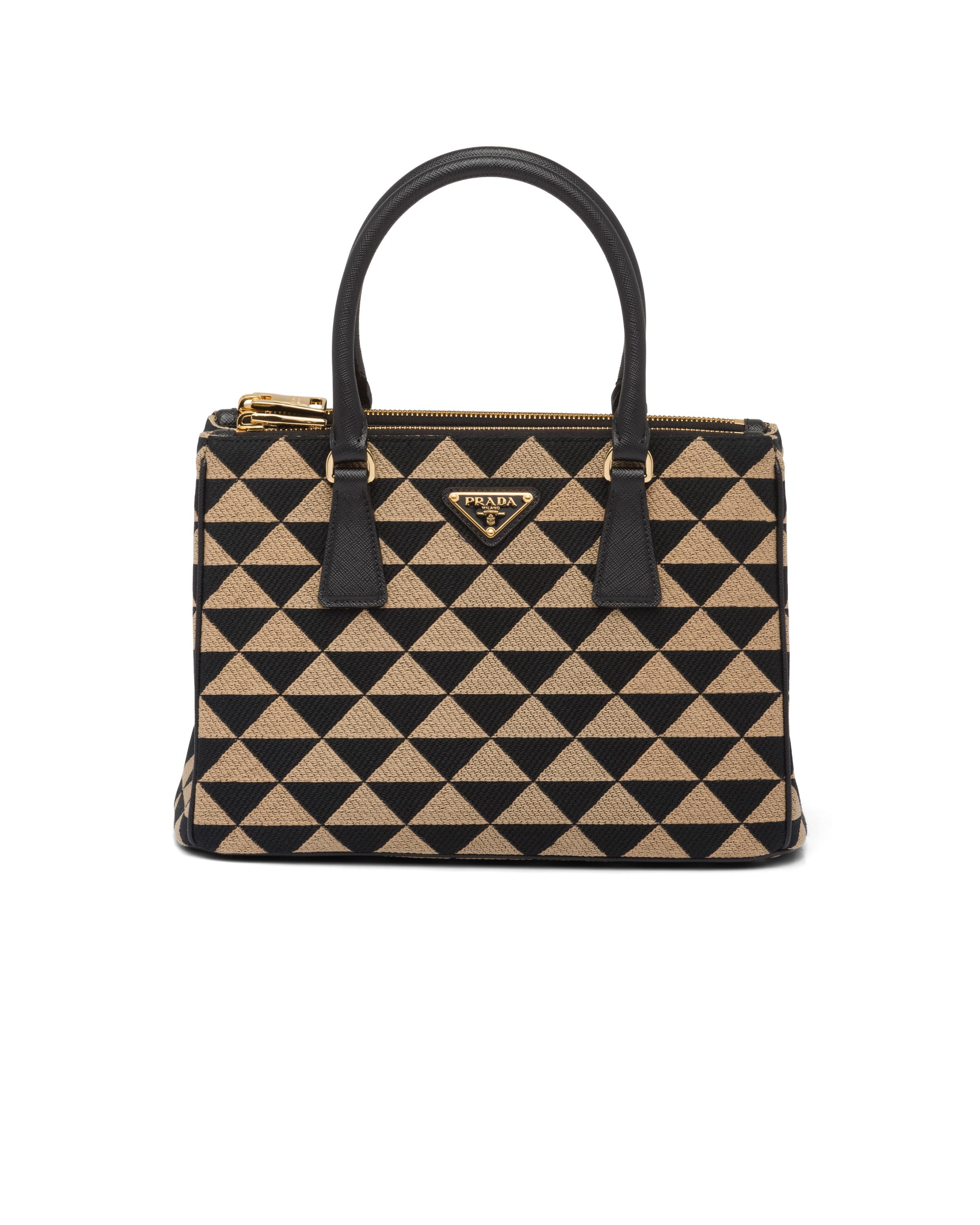 Petit 2025 sac prada