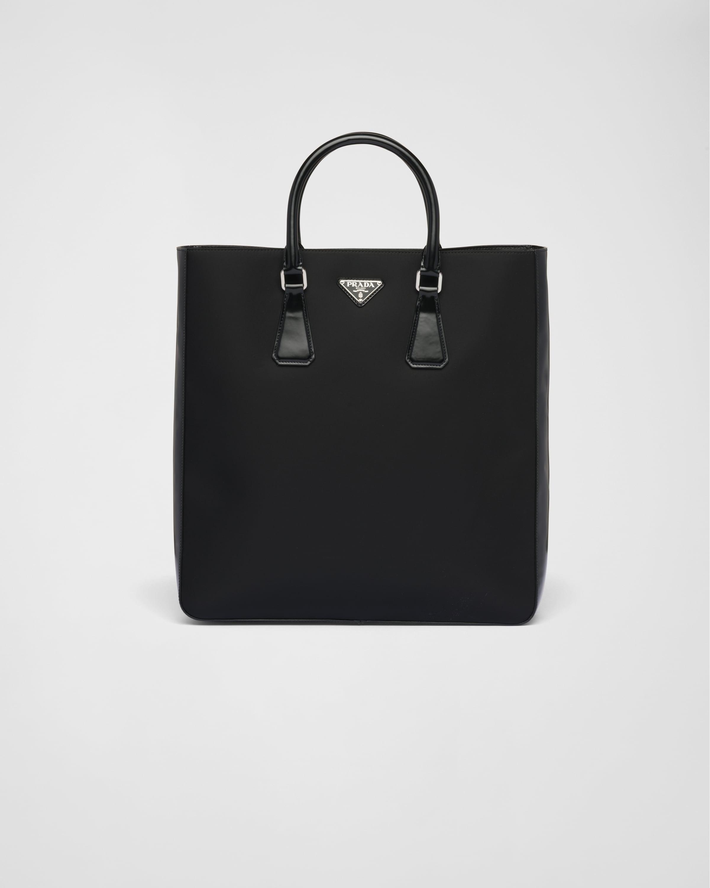 Prada tote bag price hotsell