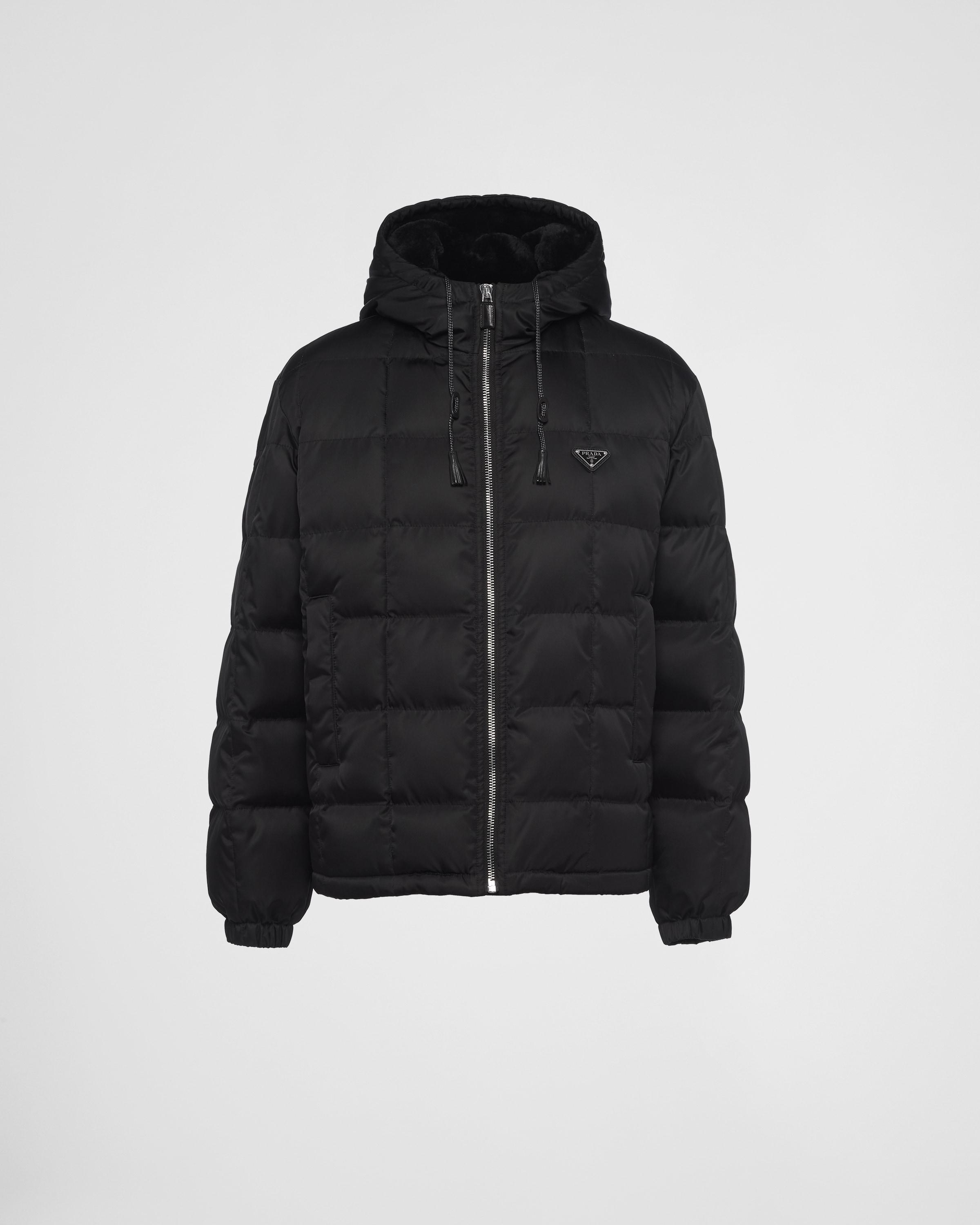 Giacche casual da uomo di Prada Lyst