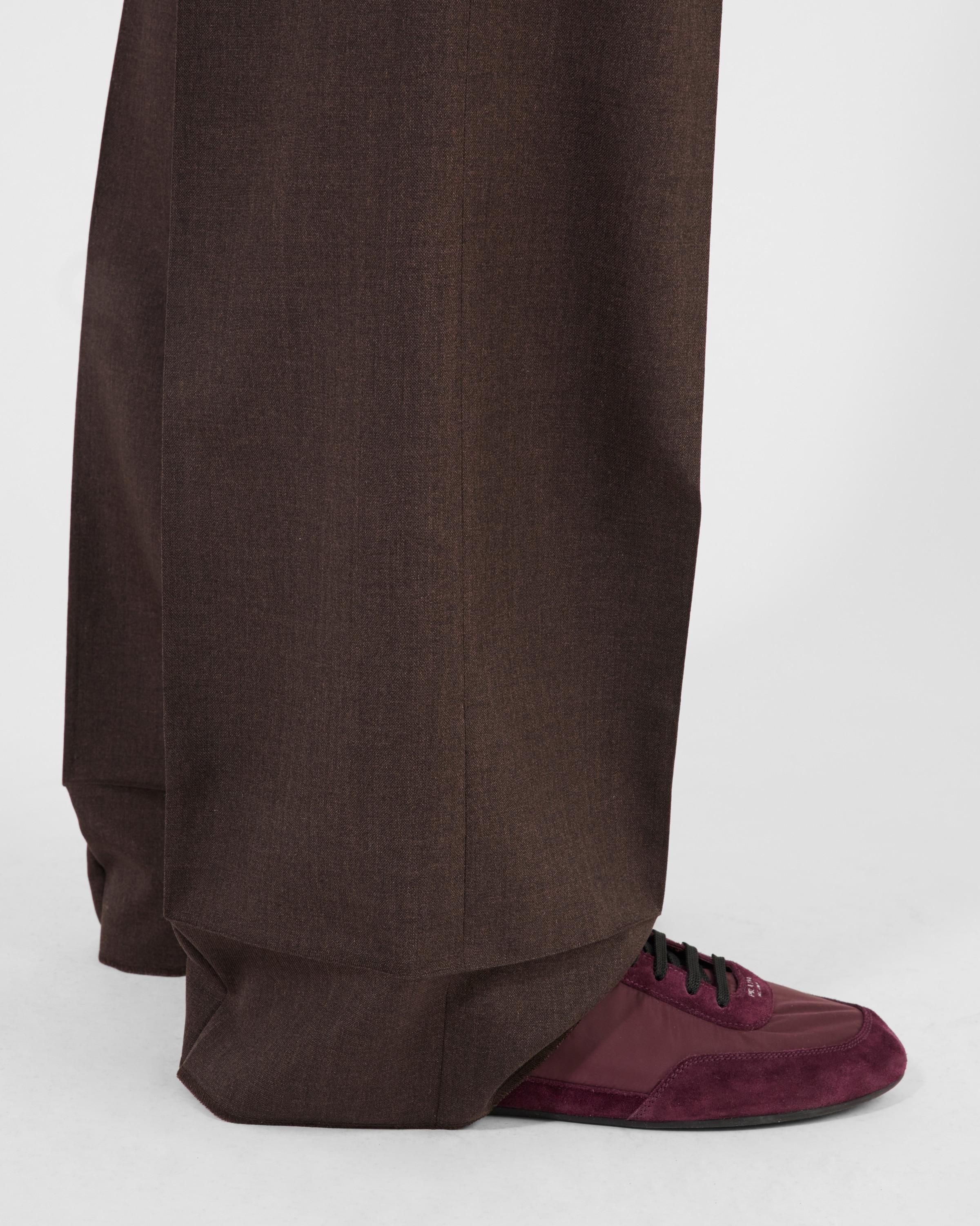 【日本入手困難】プラダ Silk and mohair pants ボトムス cq5dam.web.hebebed.600.600.jpg