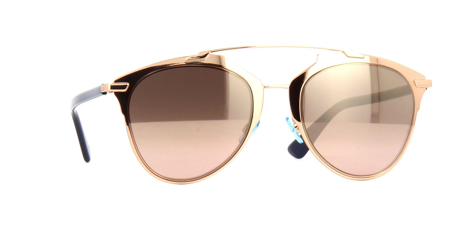 dior reflected 3210r