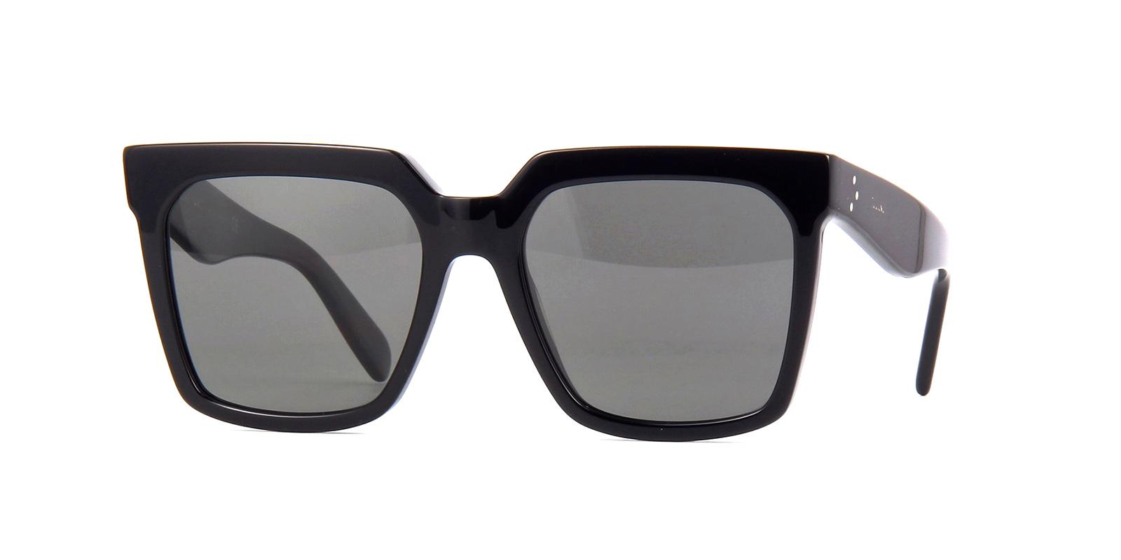 celine cl4055in 01a,Quality assurance,protein-burger.com
