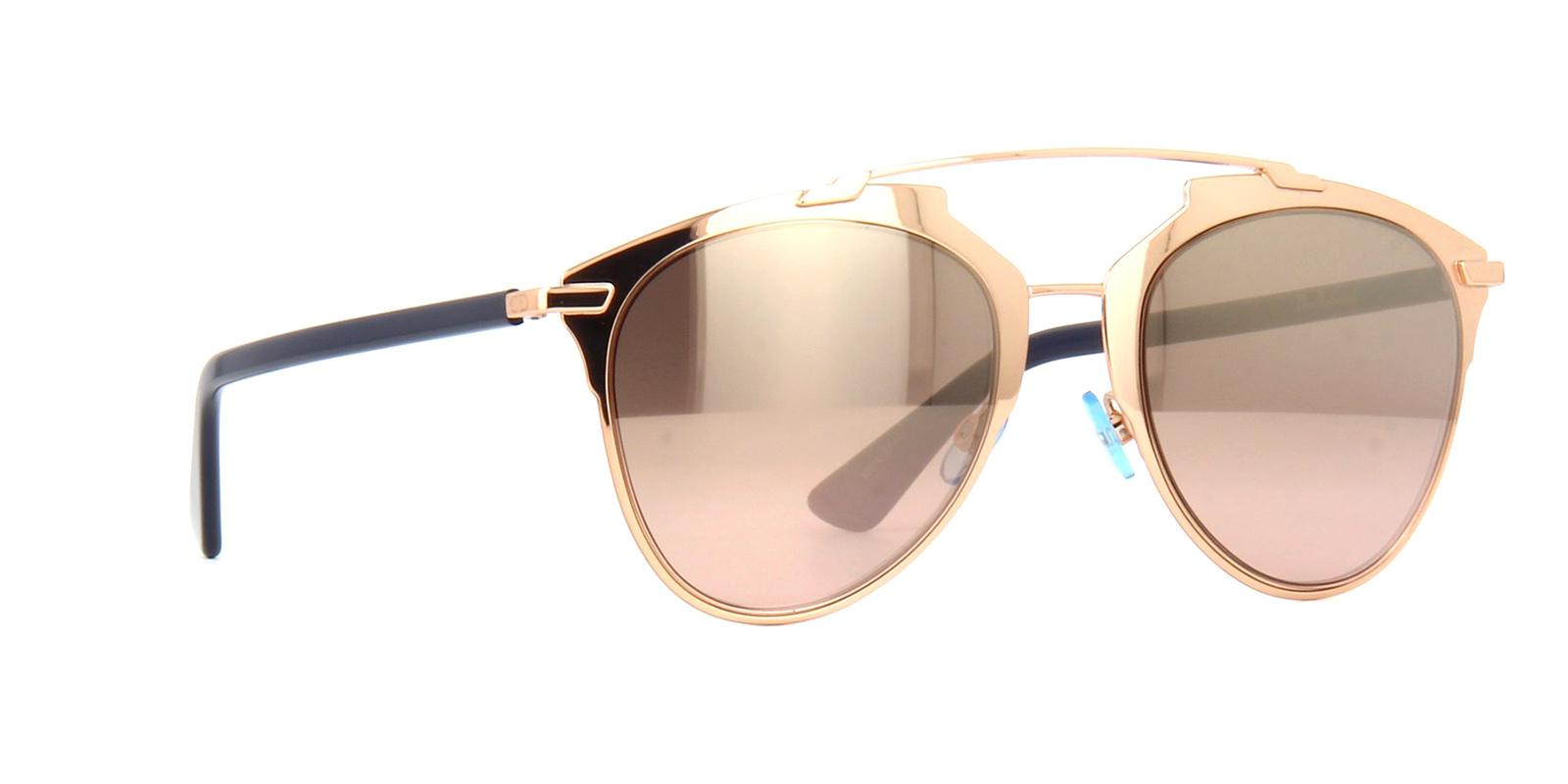 dior reflected 3210r