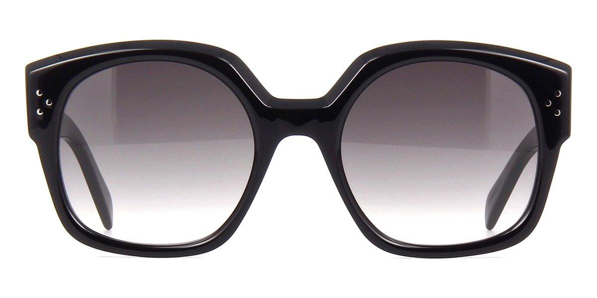 Celine Cl40168i 01f - Lyst