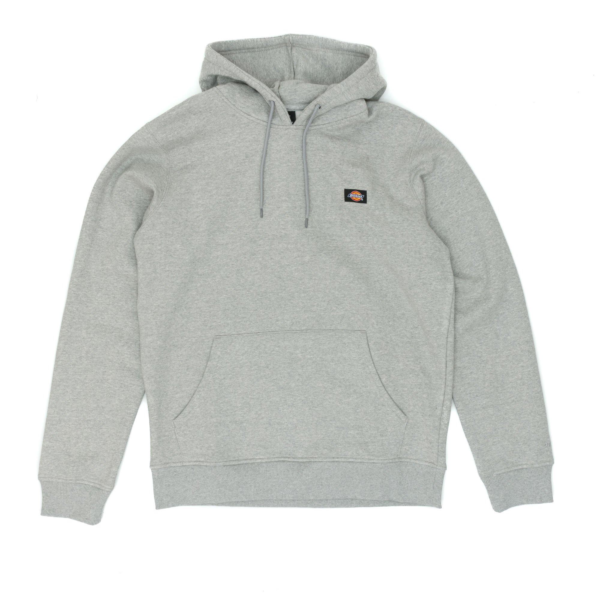 grey oklahoma state sweatshirt