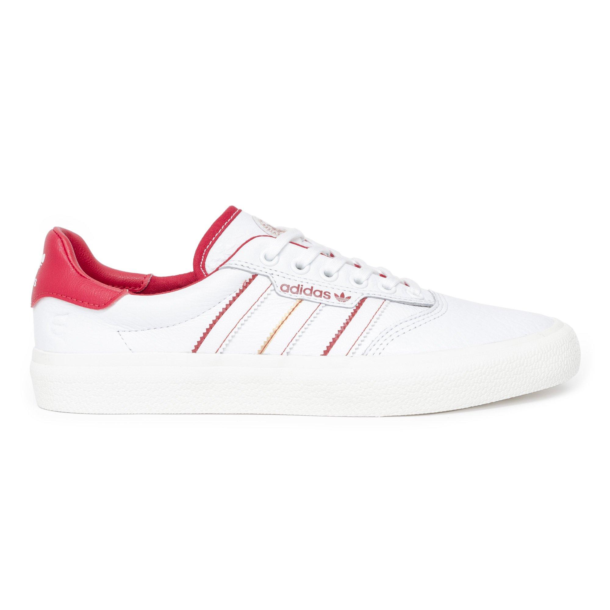 adidas 3mc vulc evisen