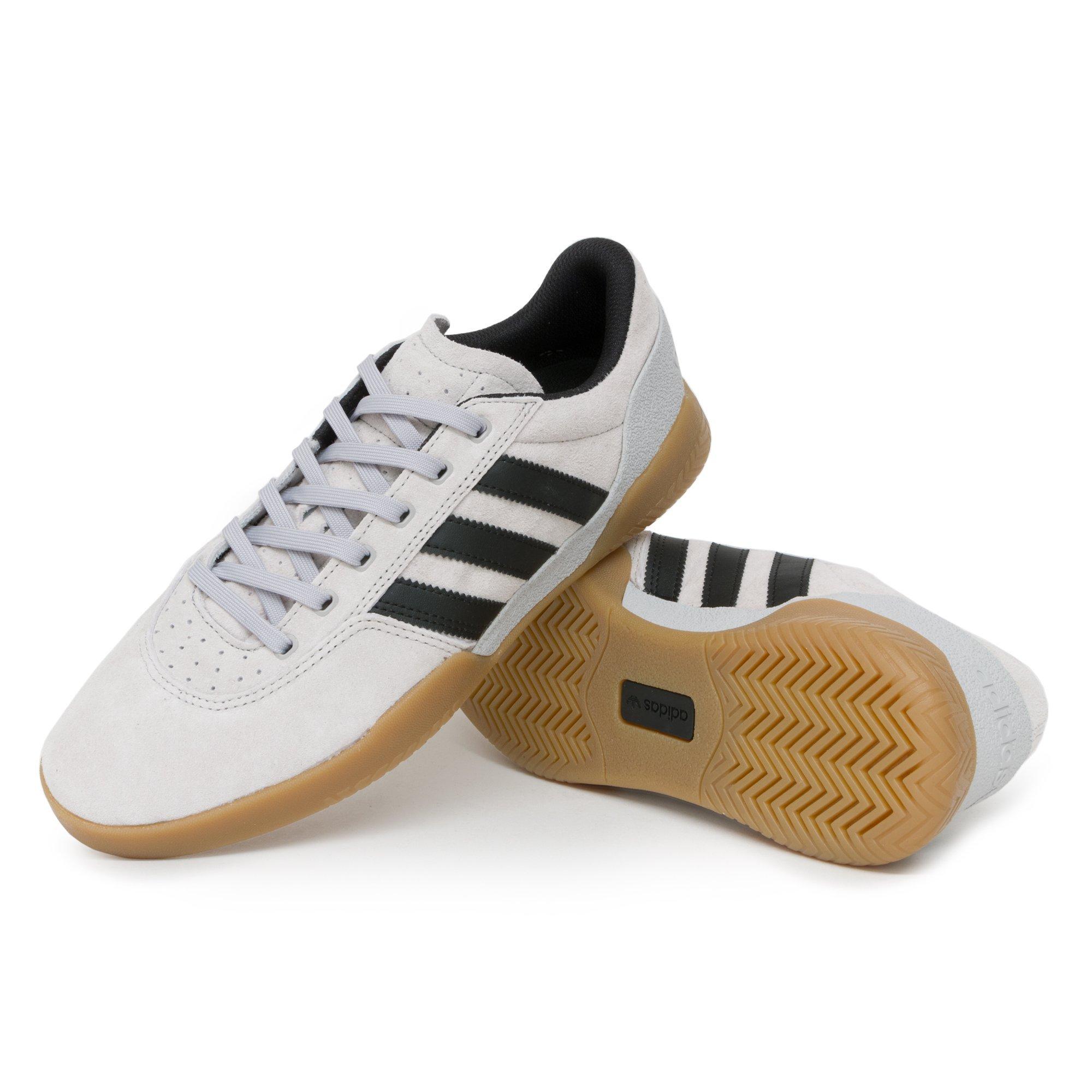 adidas city cup shoes grey