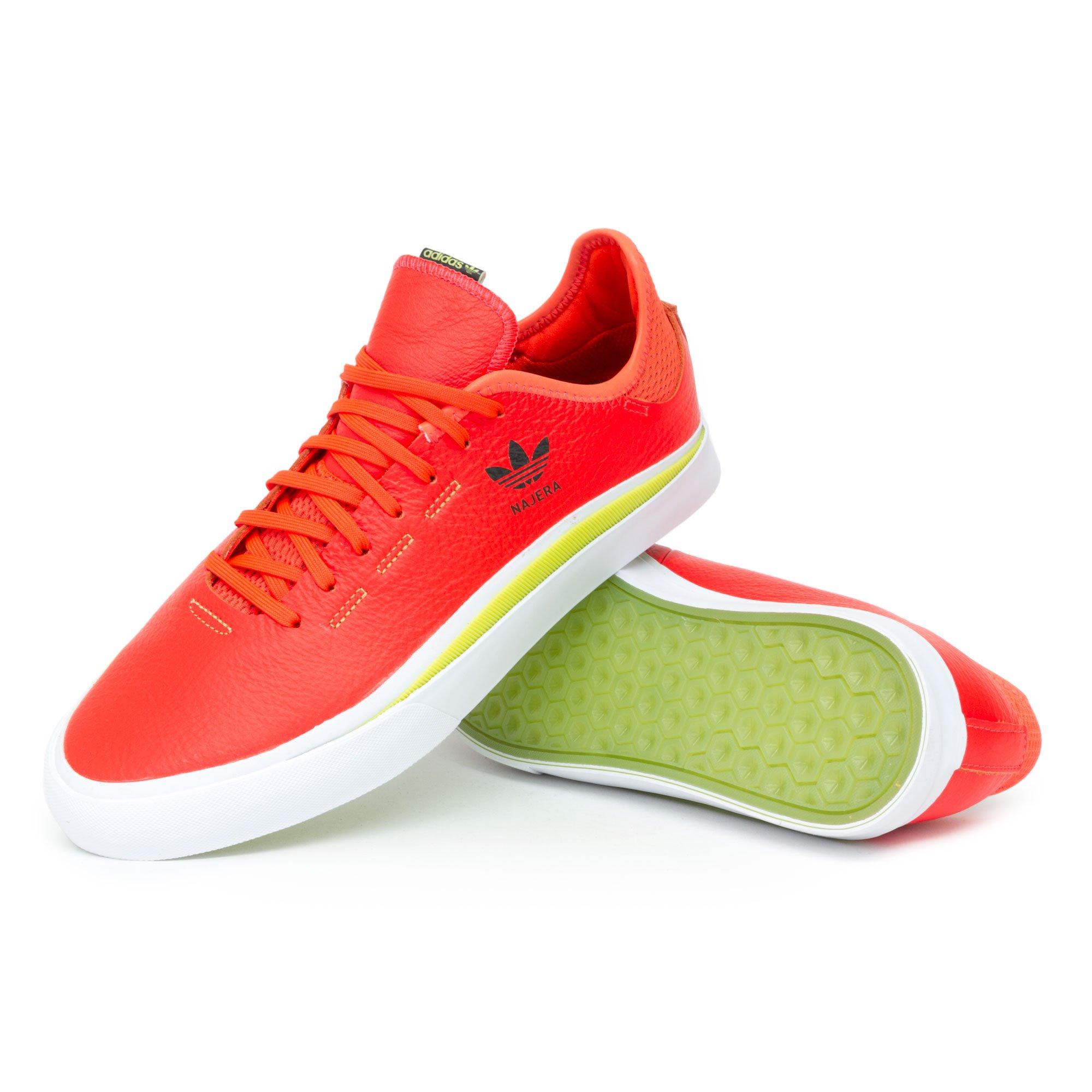 Adidas Najera Shoe Flash Sales, UP TO 53% OFF | www.pcyredes.com