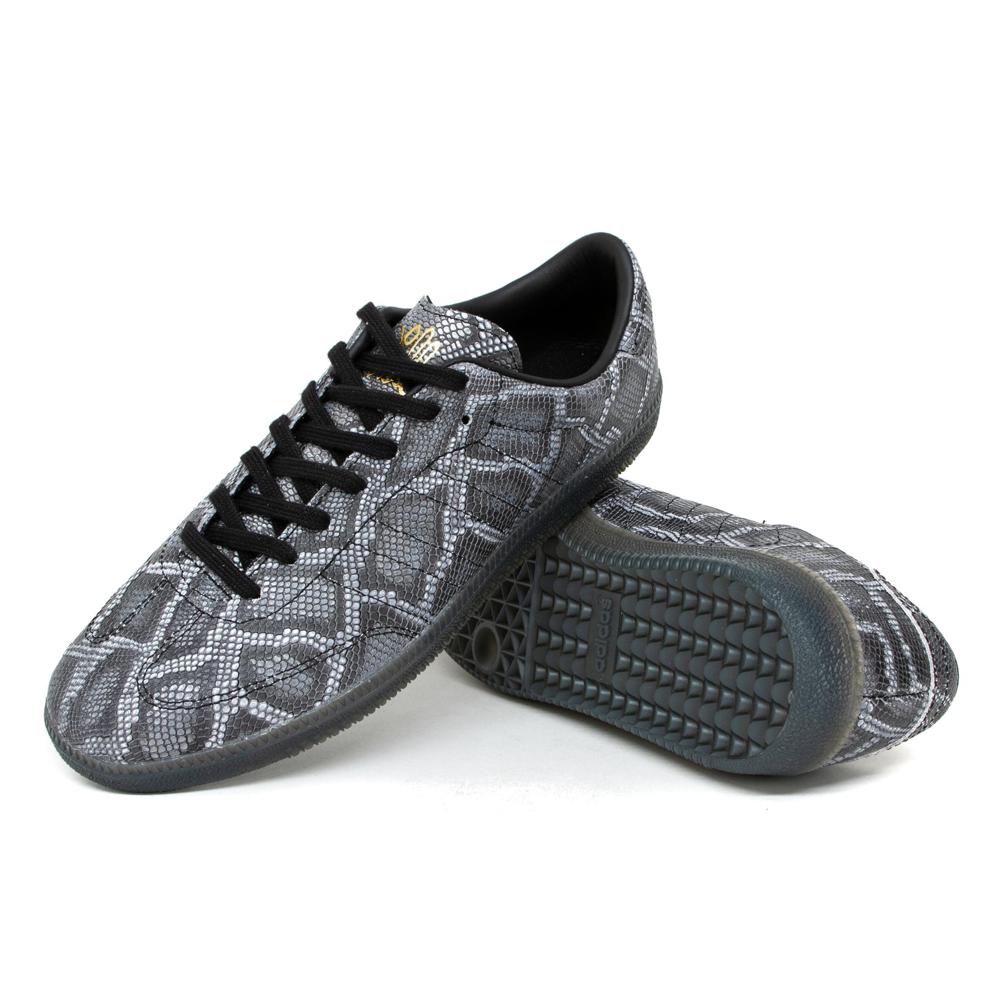 jason dill adidas samba