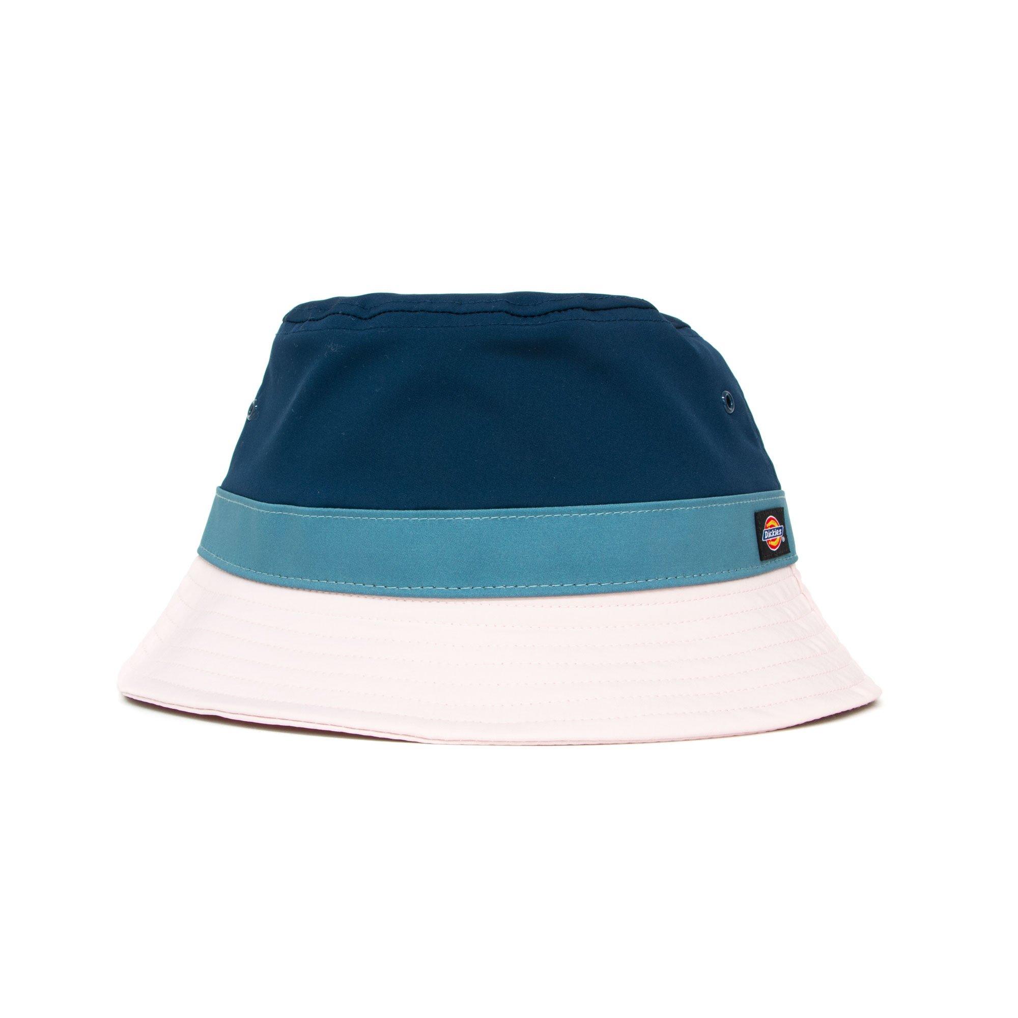 Dickies twin city bucket hat Clearance