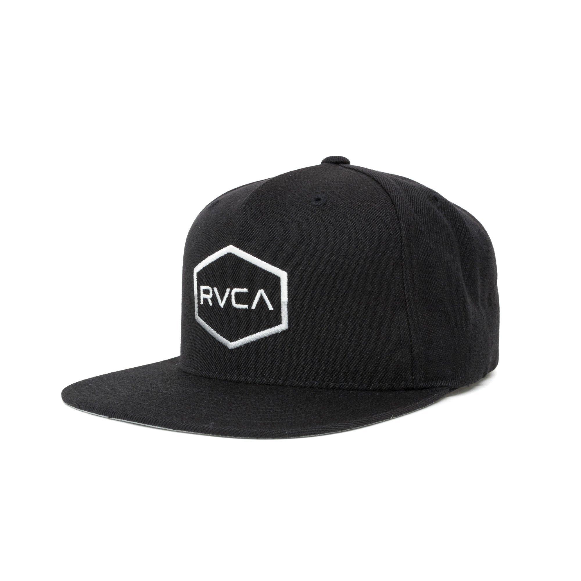 rvca cap price
