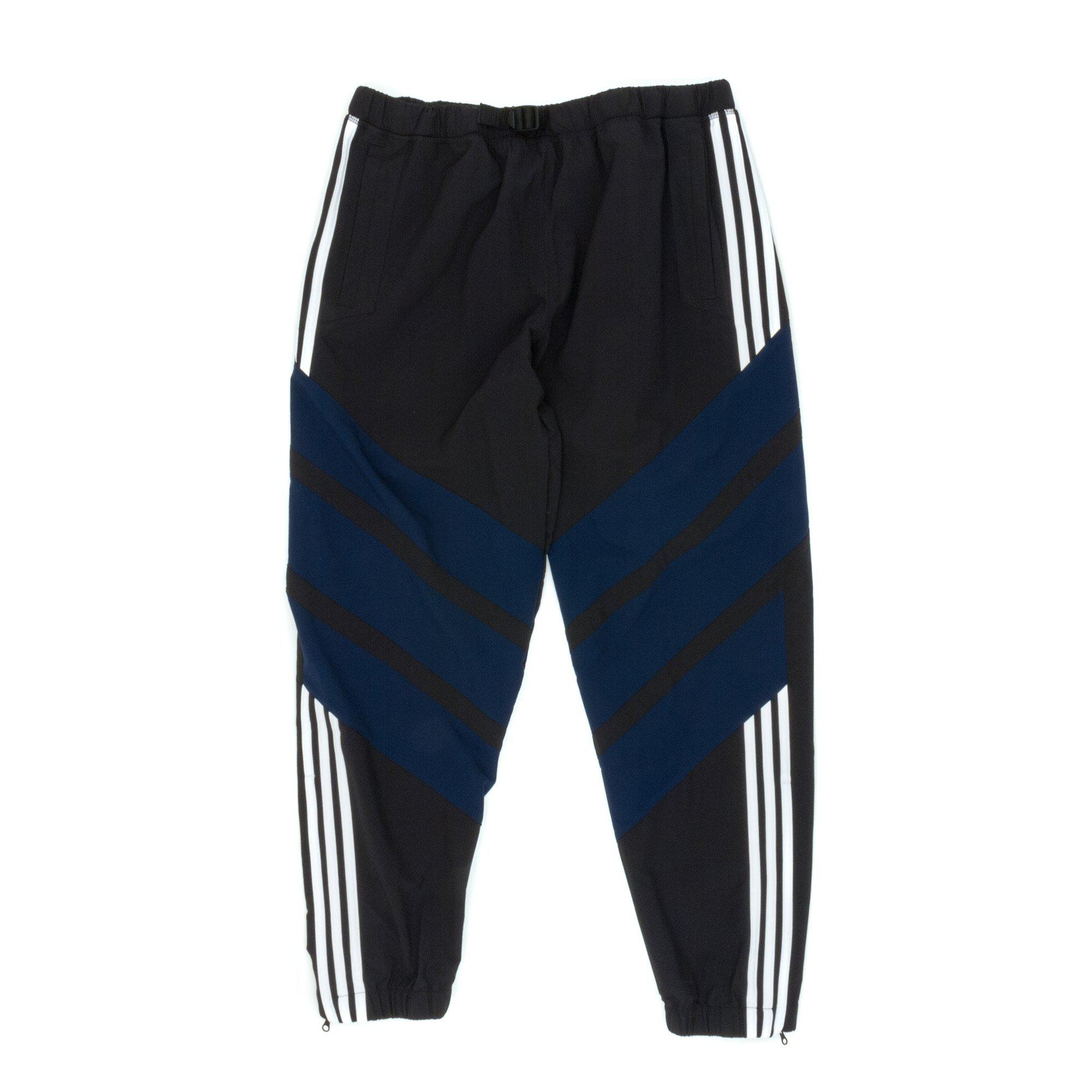 adidas 3st pants