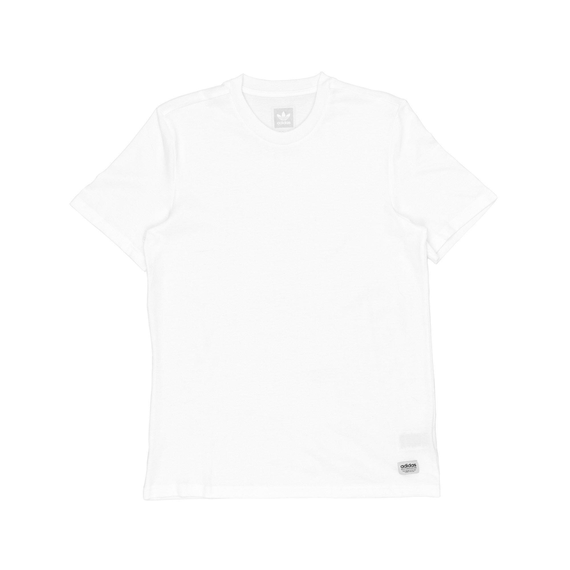 t shirt adidas basic