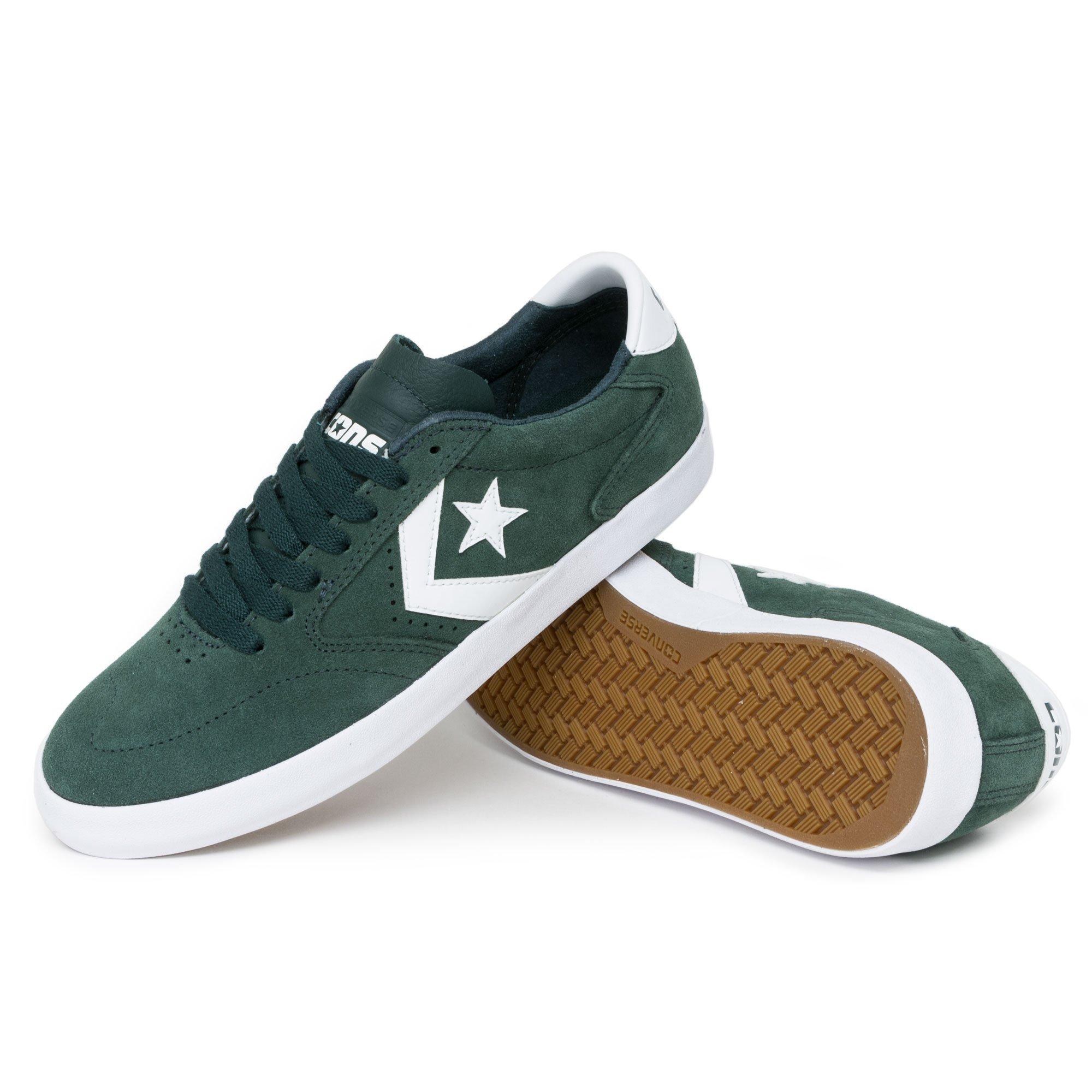 Converse Checkpoint Pro Green Online, SAVE 51% - pacificlanding.ca