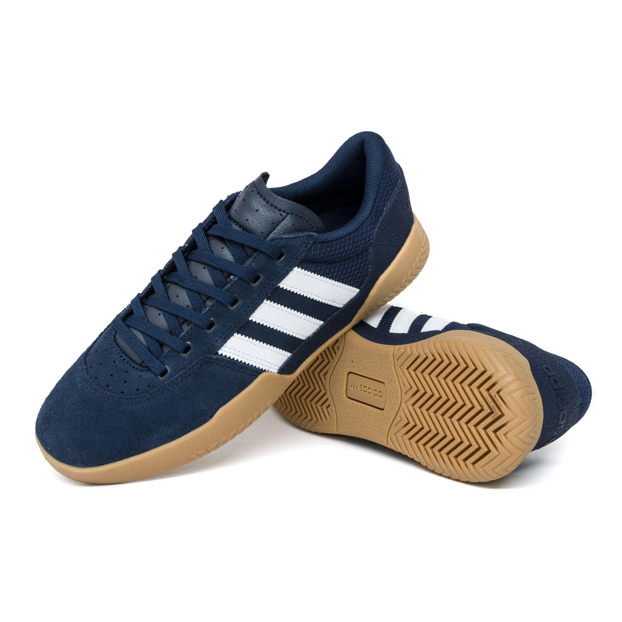 adidas city cup shoes