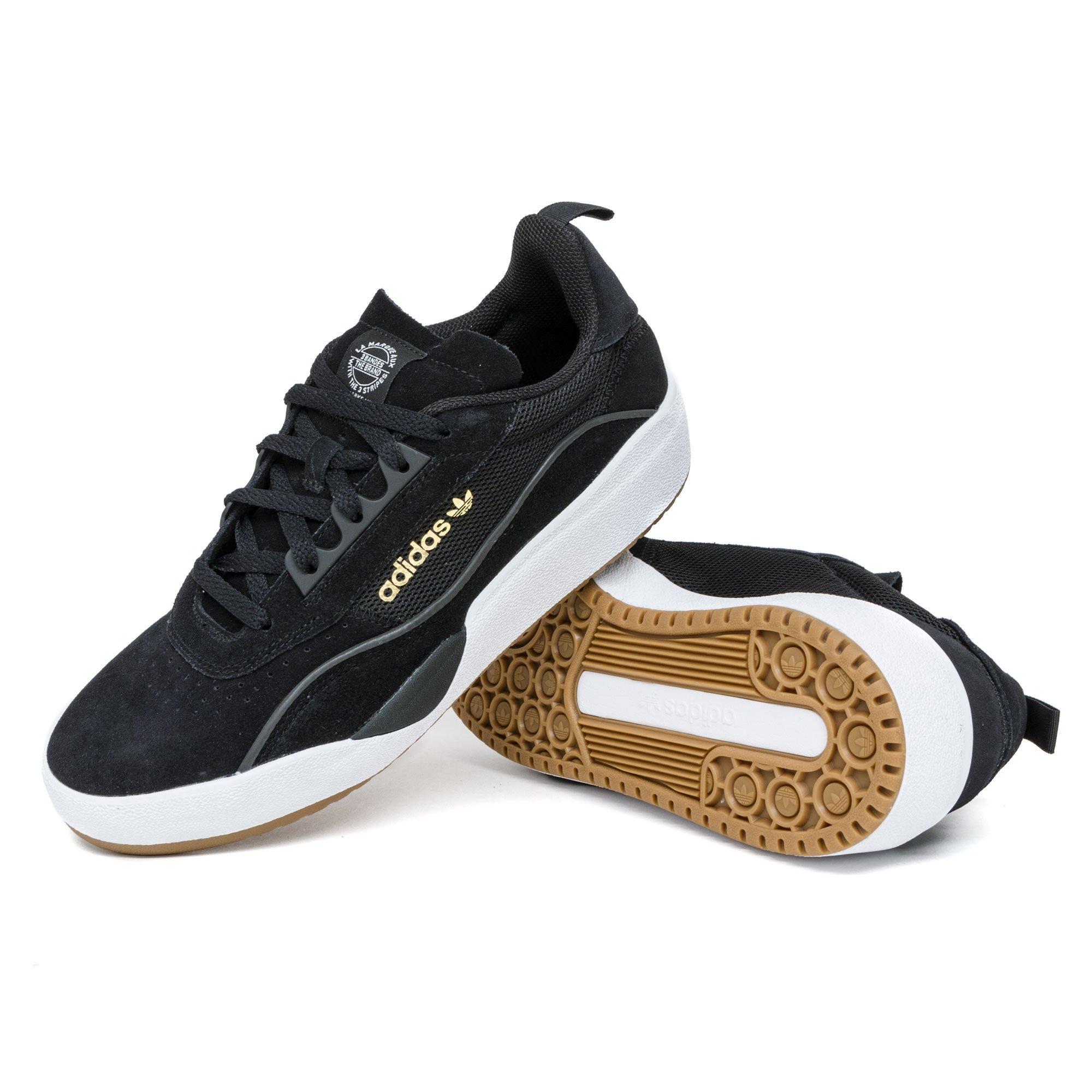 adidas liberty cup