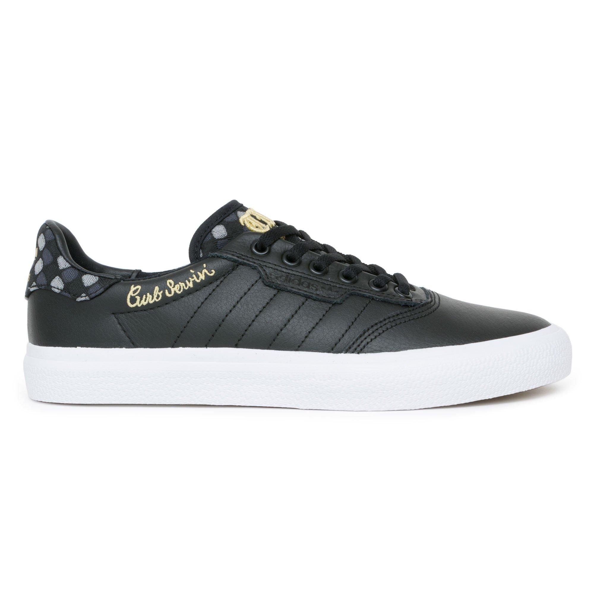 adidas servin trainers